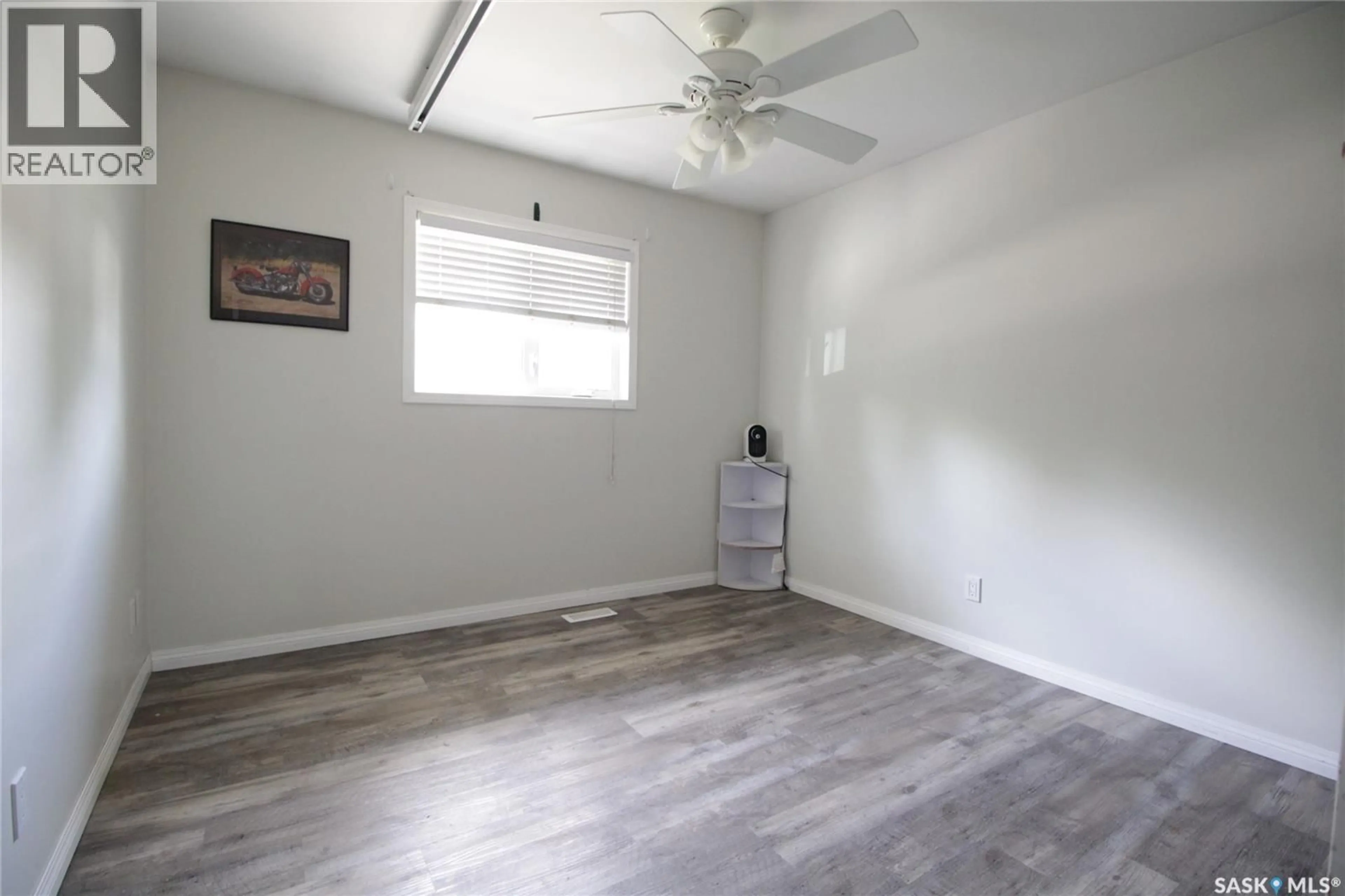 A pic of a room for 813 MOOSE STREET, Moosomin Saskatchewan S0G3N0