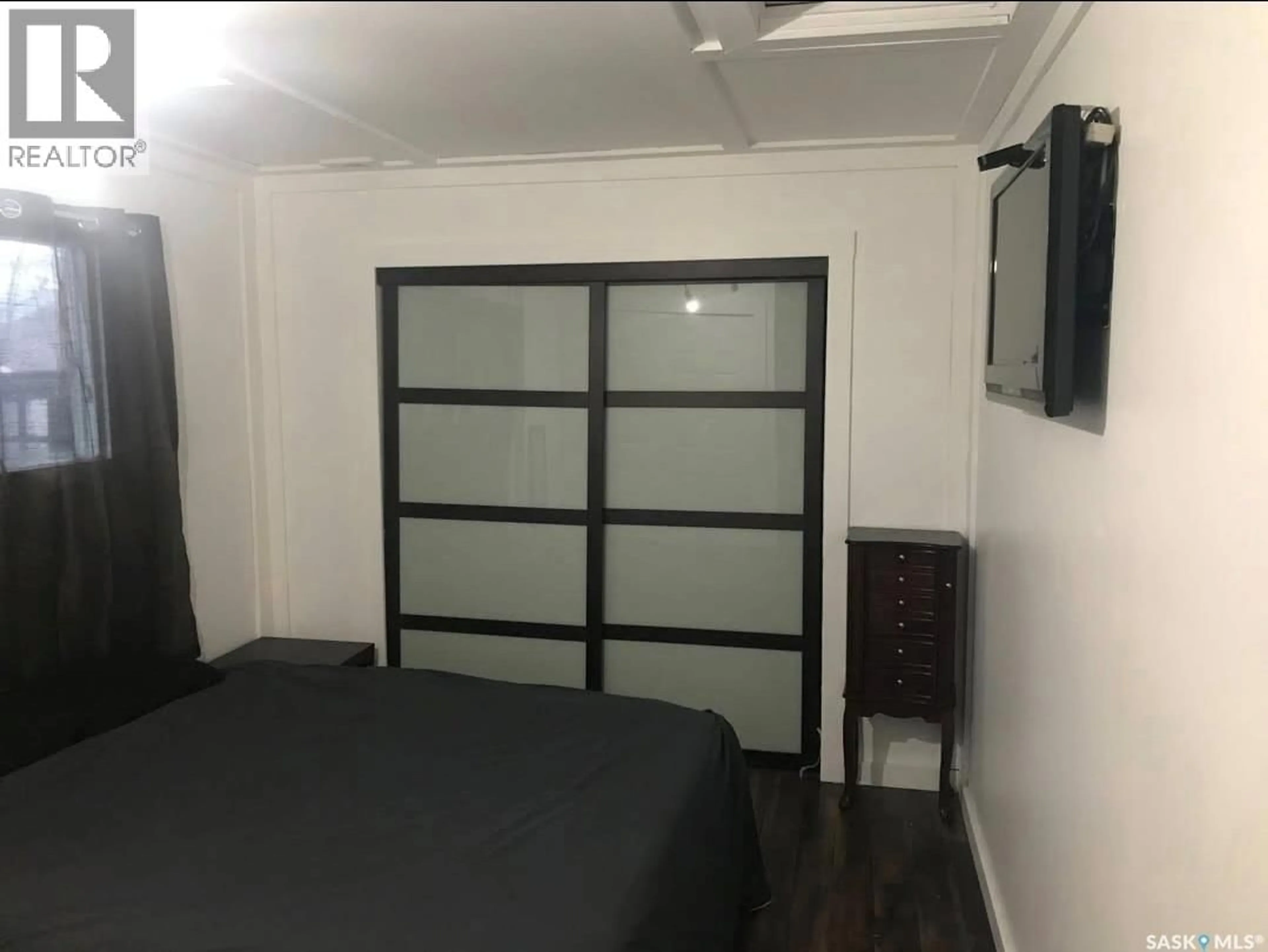 A pic of a room for 2011 MAIN STREET, Edam Saskatchewan S0M0V0