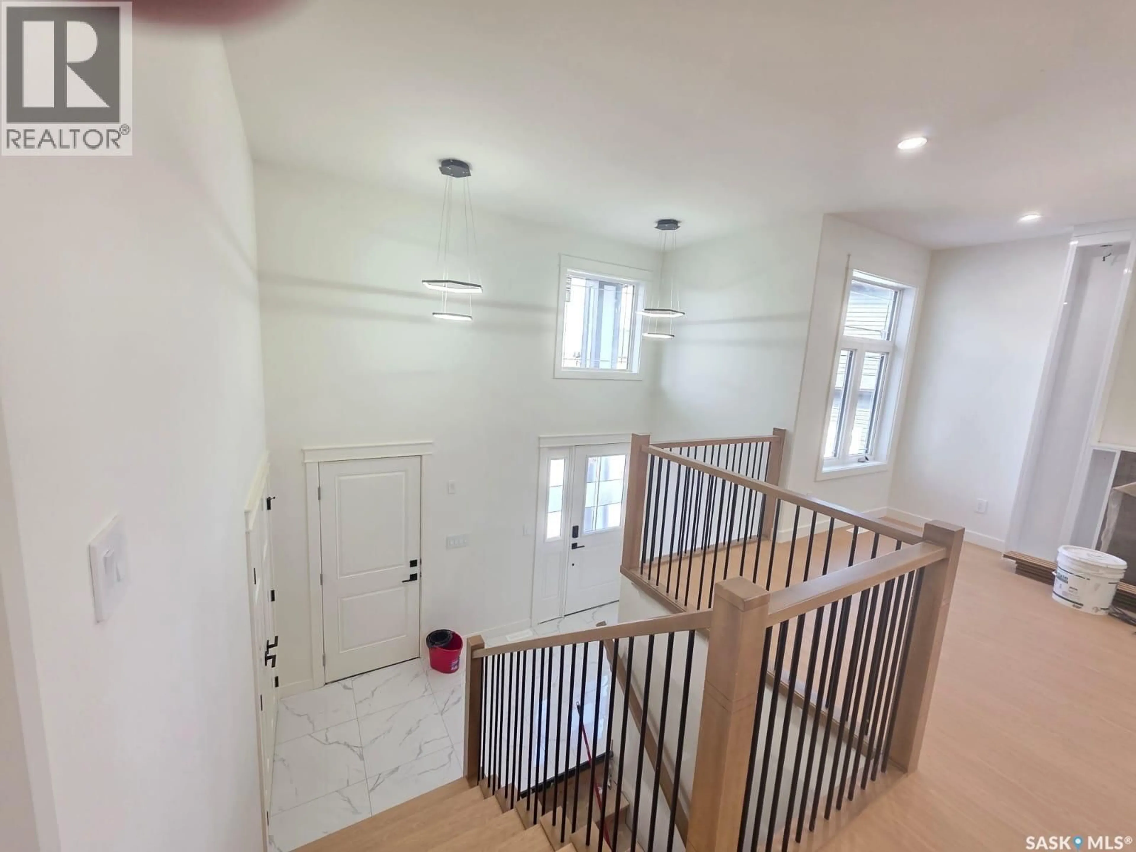 Unknown for 738 BENTLEY MANOR, Saskatoon Saskatchewan S7L7N2
