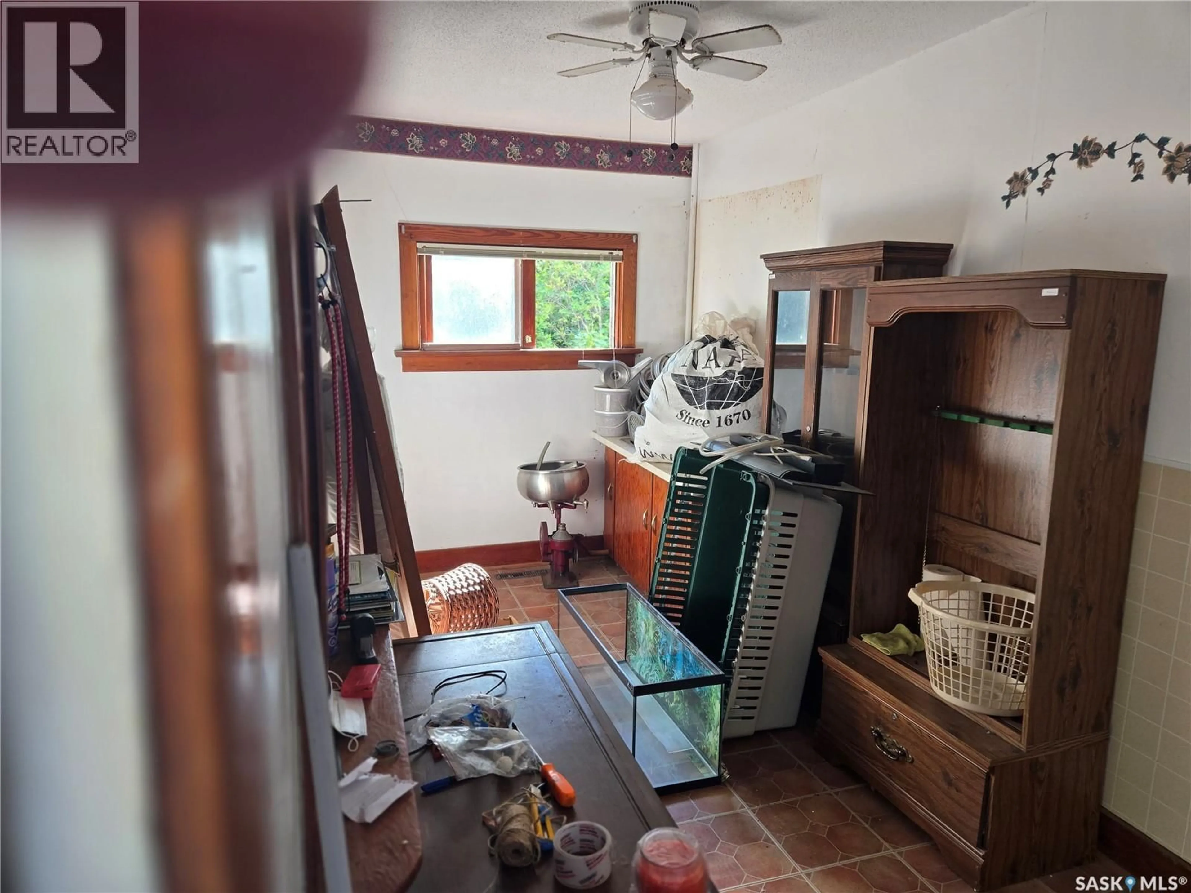 A pic of a room for 209 FORGET STREET, Stoughton Saskatchewan S0G4T0