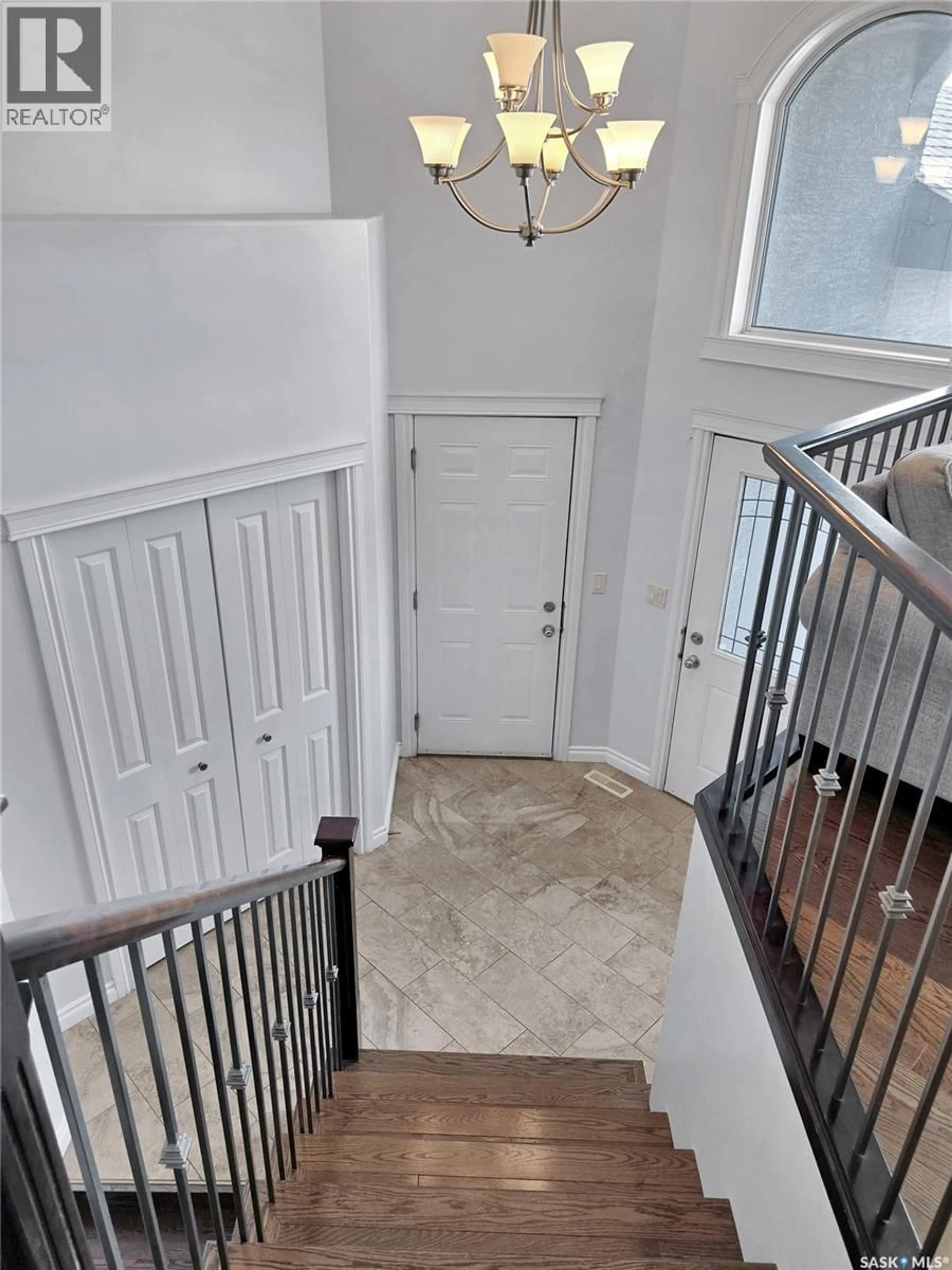 Unknown for 534 ALLWOOD MANOR, Saskatoon Saskatchewan S7R0A5