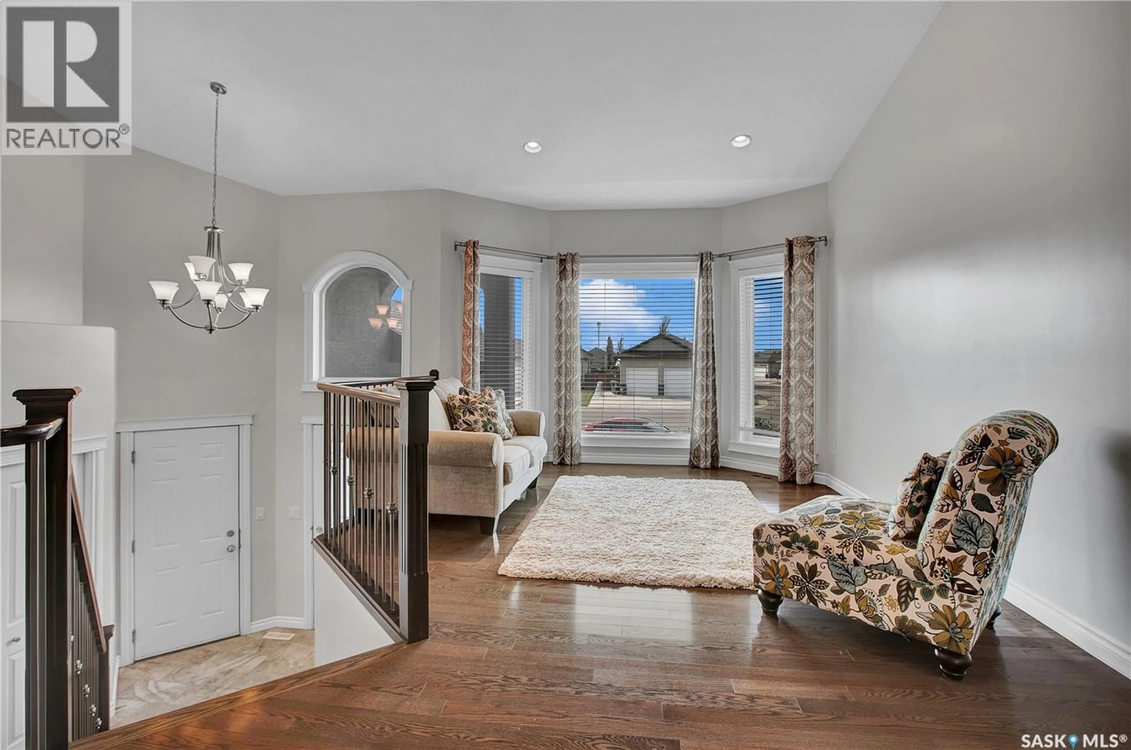 Unknown for 534 ALLWOOD MANOR, Saskatoon Saskatchewan S7R0A5