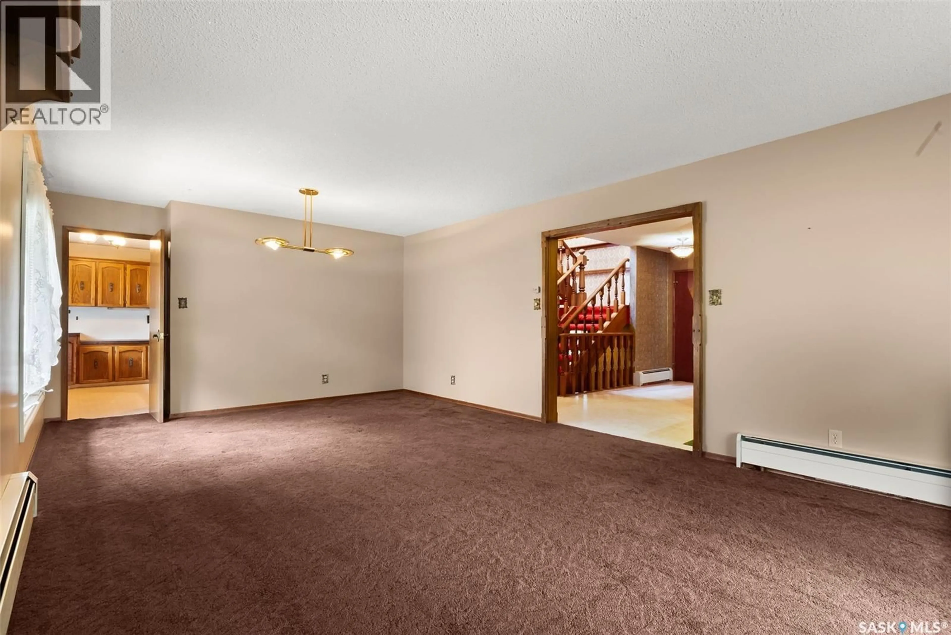 Unknown for 74 MARQUIS CRESCENT, Regina Saskatchewan S4S6J9
