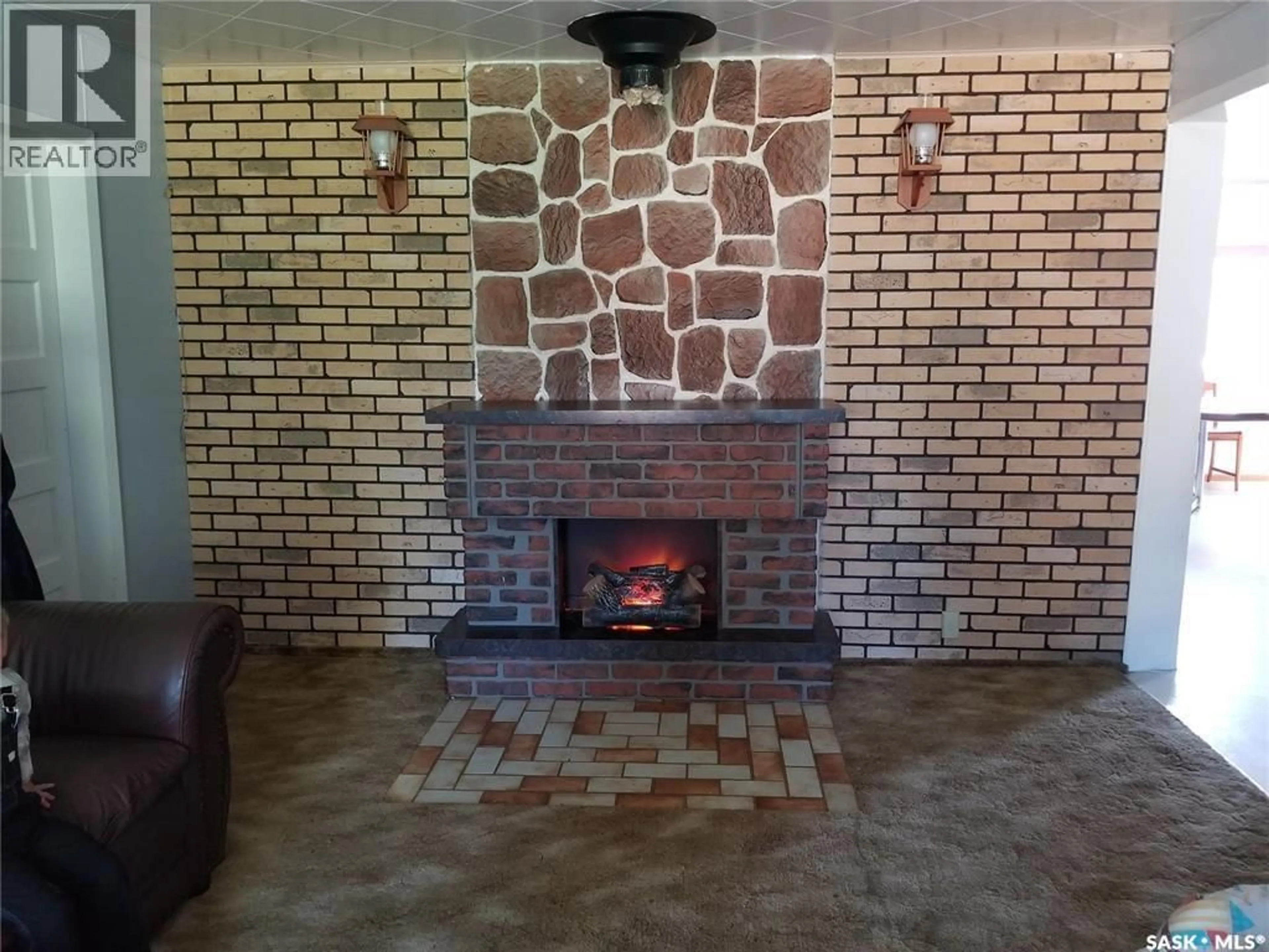 A pic of a room for 111 WARWICK STREET, Neville Saskatchewan S0N1T0