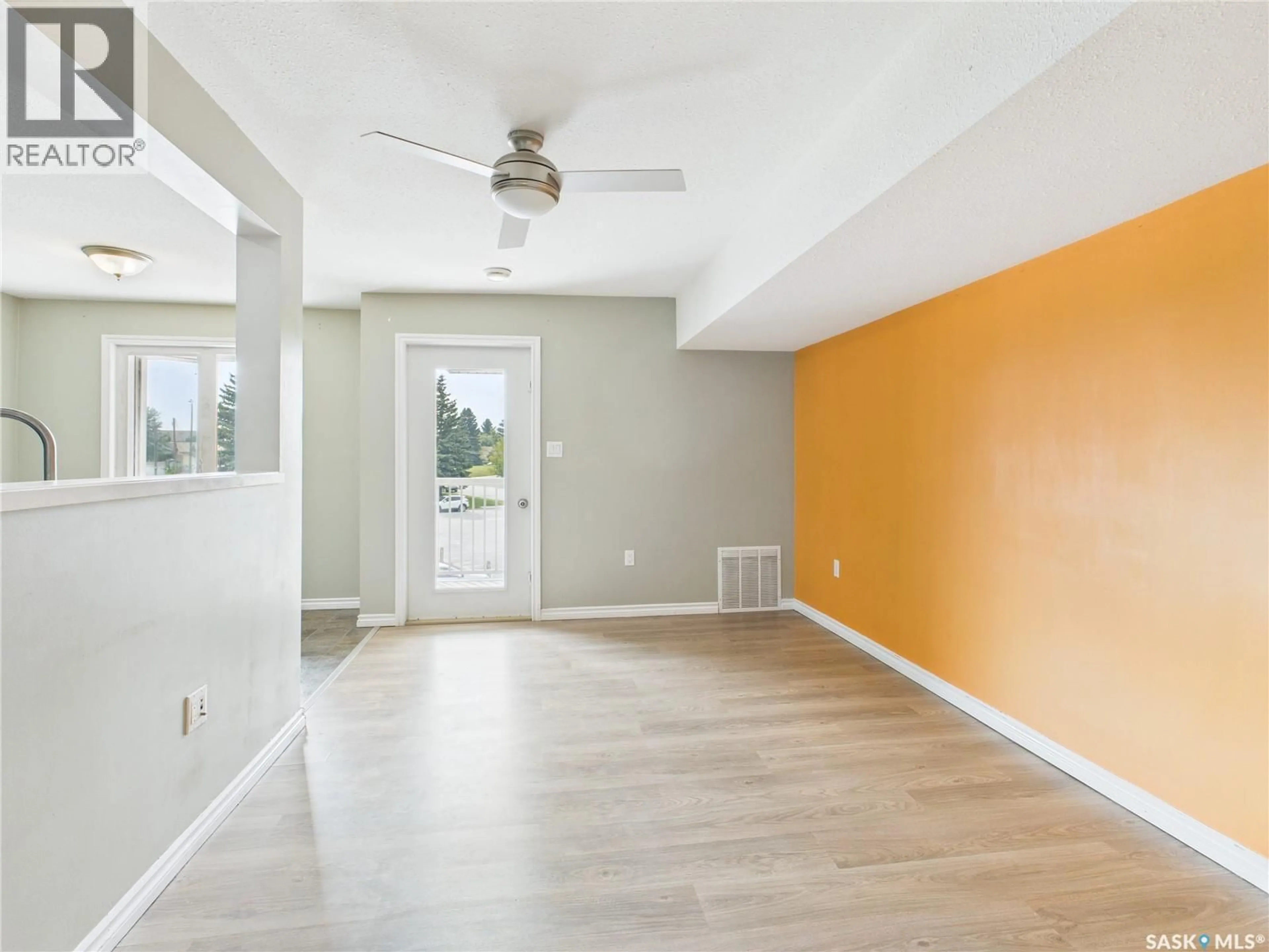 A pic of a room for E - 209 515 28TH STREET, Prince Albert Saskatchewan S6V1X7