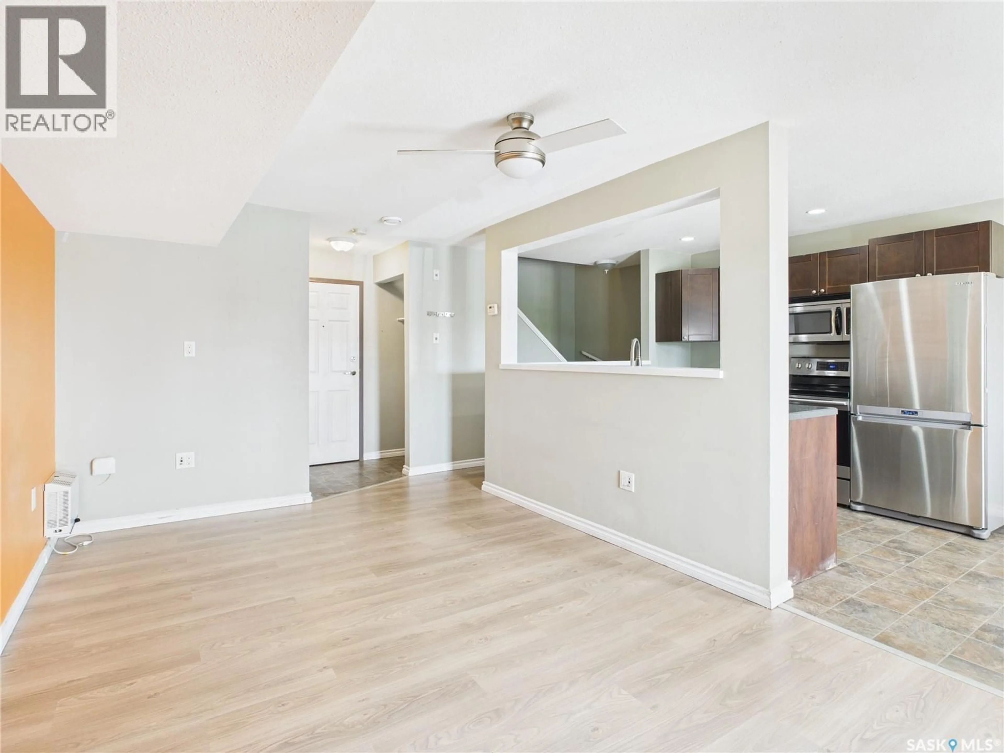 A pic of a room for E - 209 515 28TH STREET, Prince Albert Saskatchewan S6V1X7