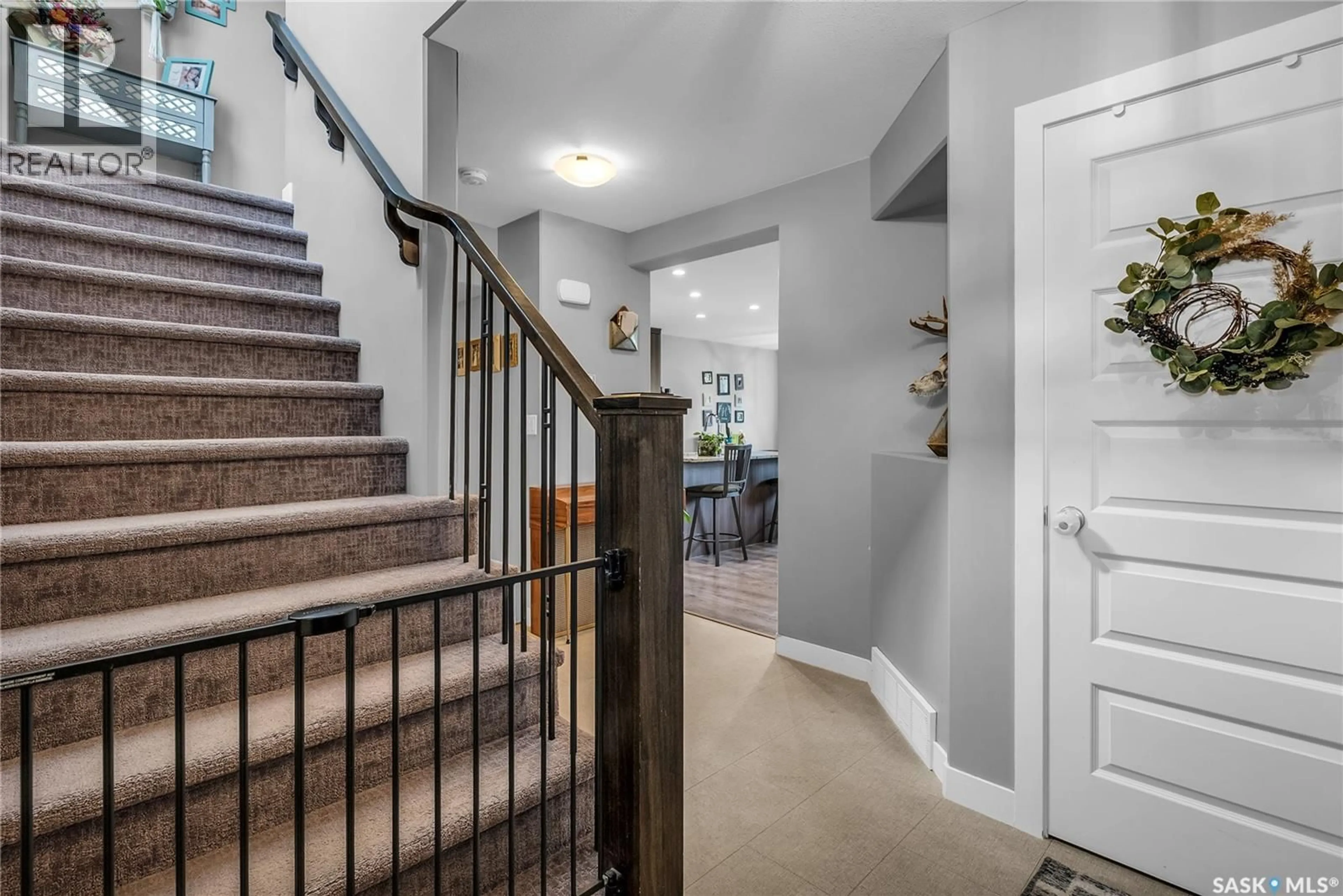 Unknown for 124 PARKVIEW COVE, Osler Saskatchewan S0K3A0