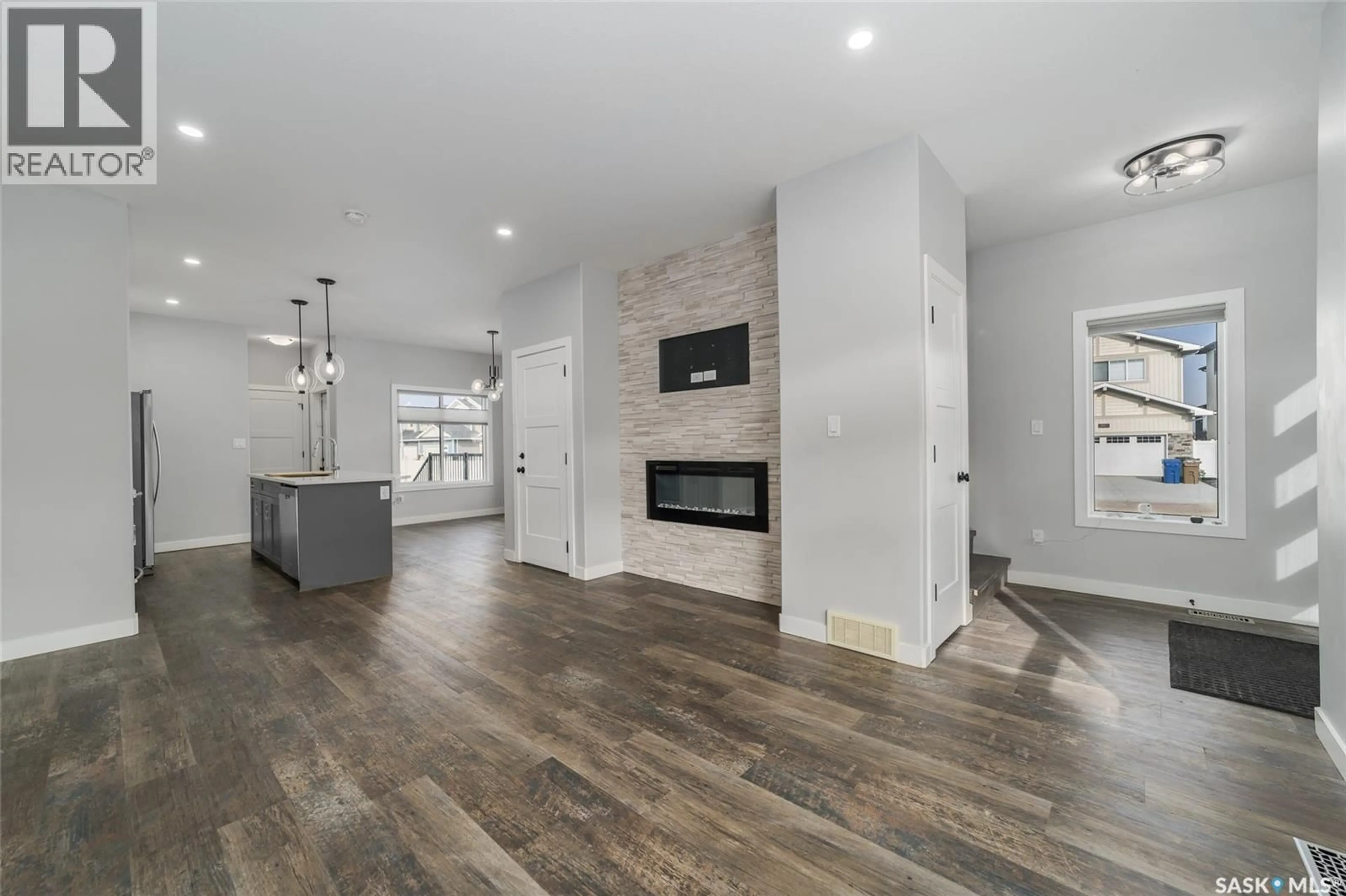 Unknown for 5140 SIMARD AVENUE, Regina Saskatchewan S4V3W5