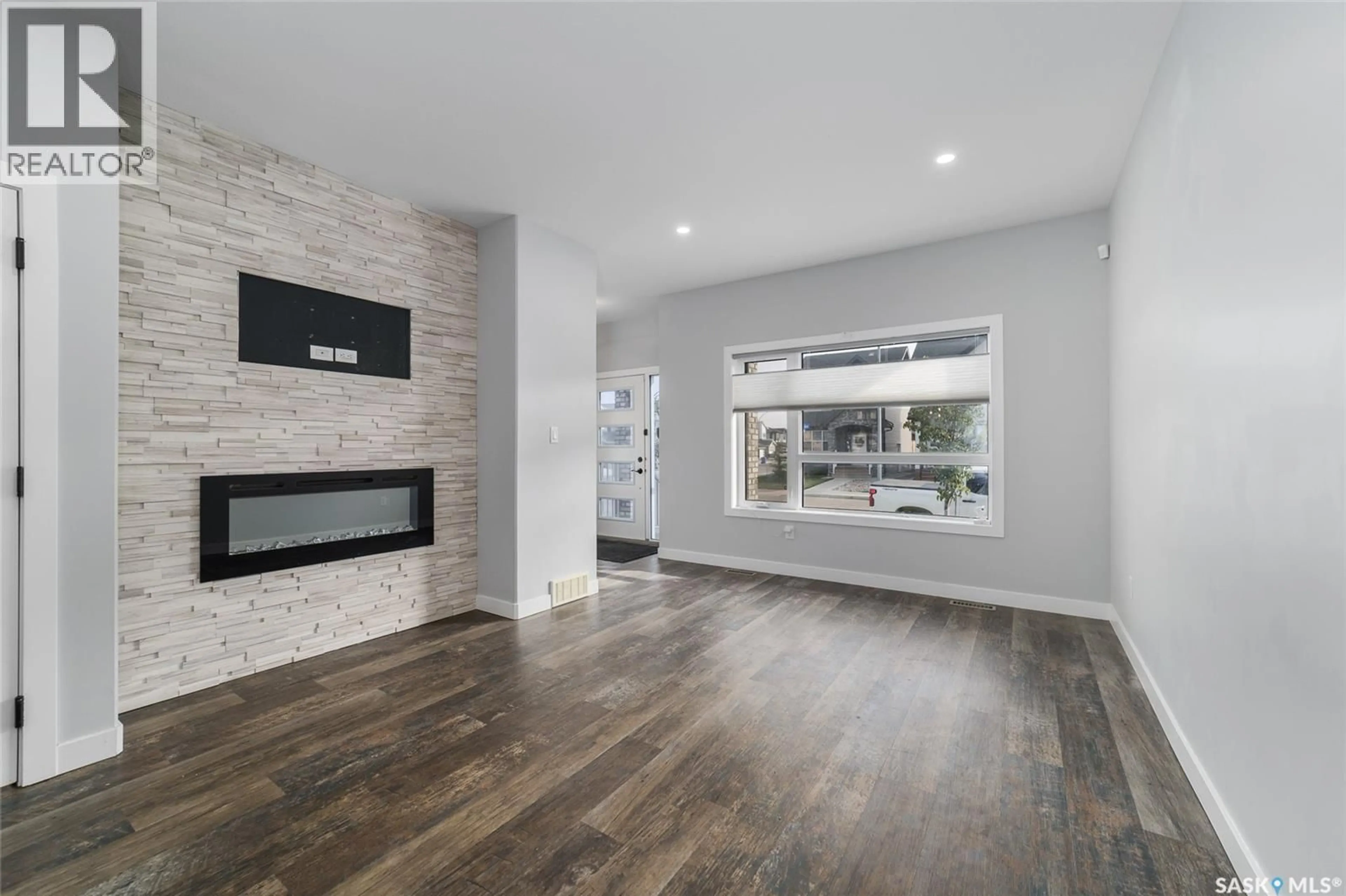 Unknown for 5140 SIMARD AVENUE, Regina Saskatchewan S4V3W5