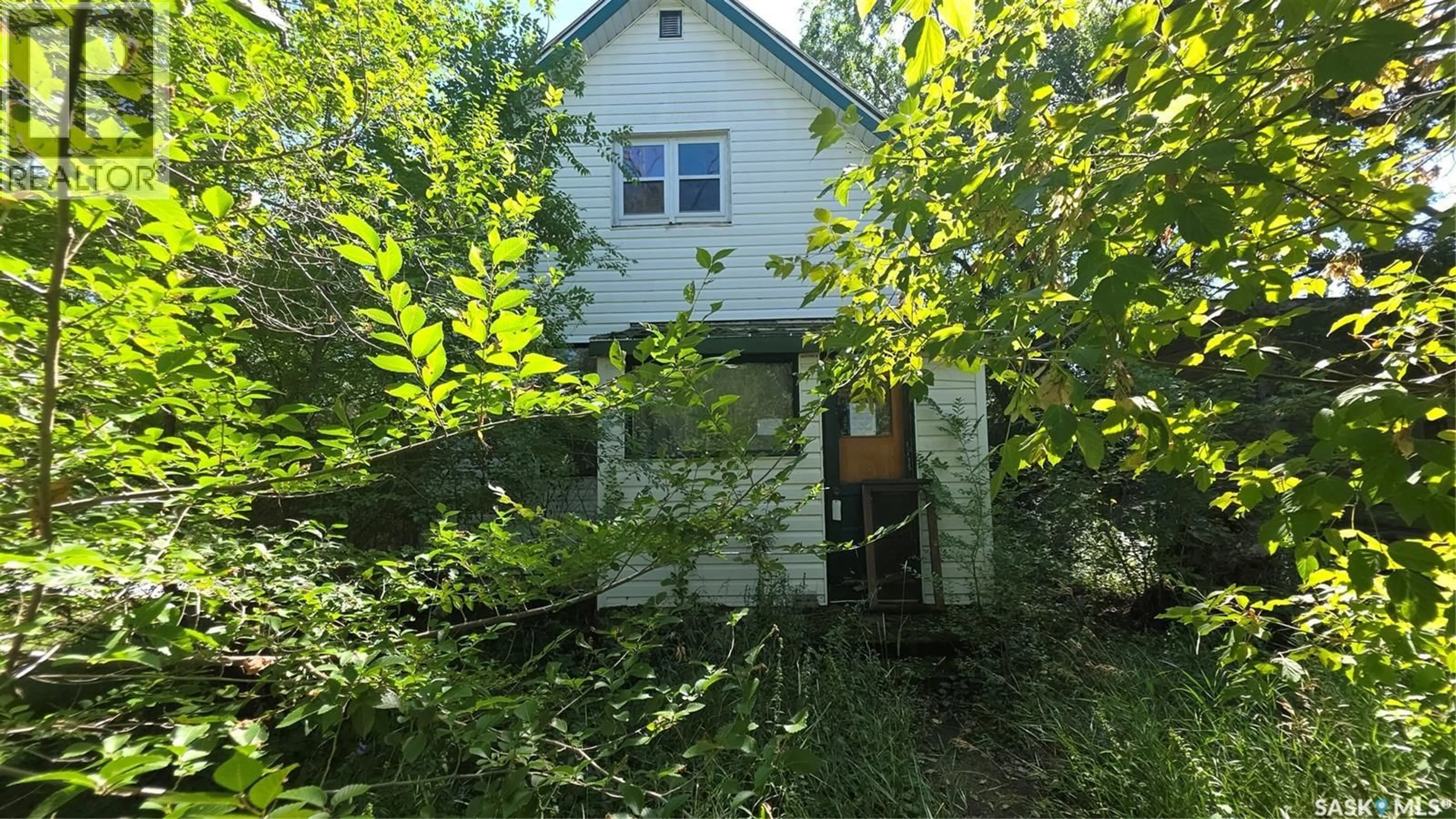Unknown for 1907 14TH STREET, Prince Albert Saskatchewan S6V3P3