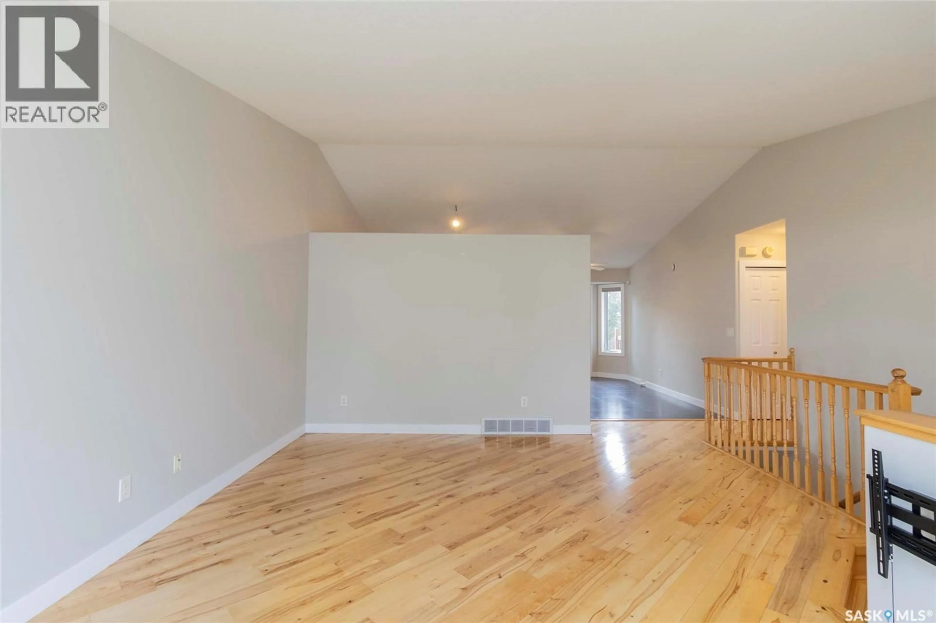 A pic of a room for 602 SUMNER LANE, Saskatoon Saskatchewan S7L7L9
