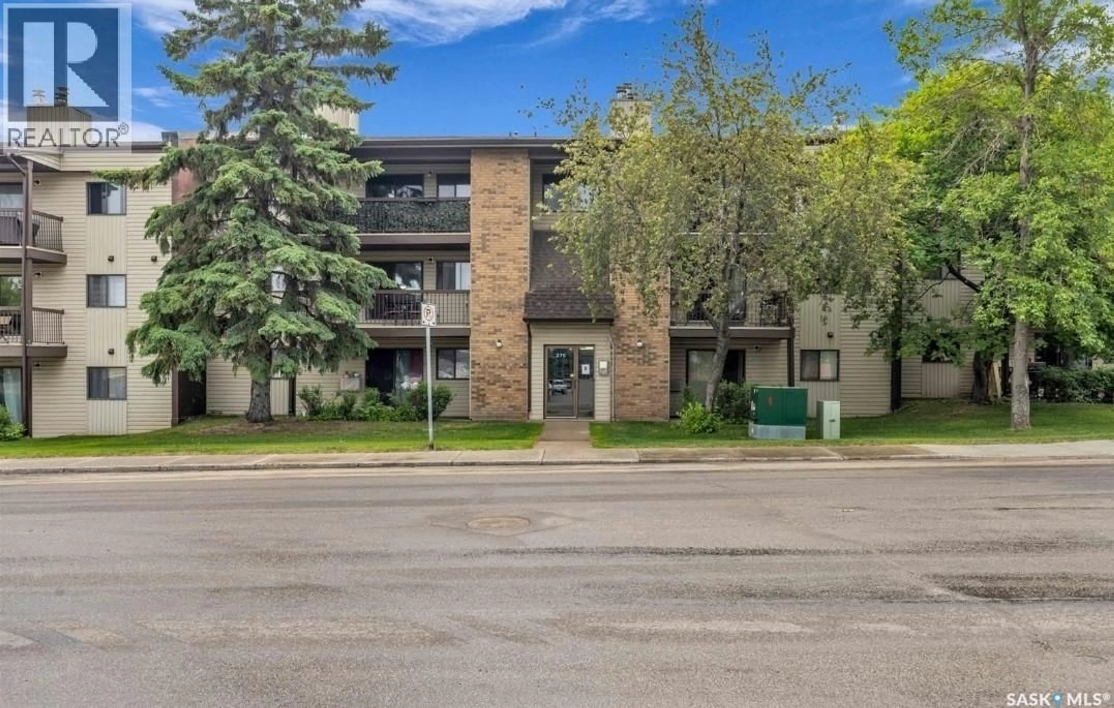 Unknown for 102 275 KINGSMERE BOULEVARD, Saskatoon Saskatchewan S7J4J6