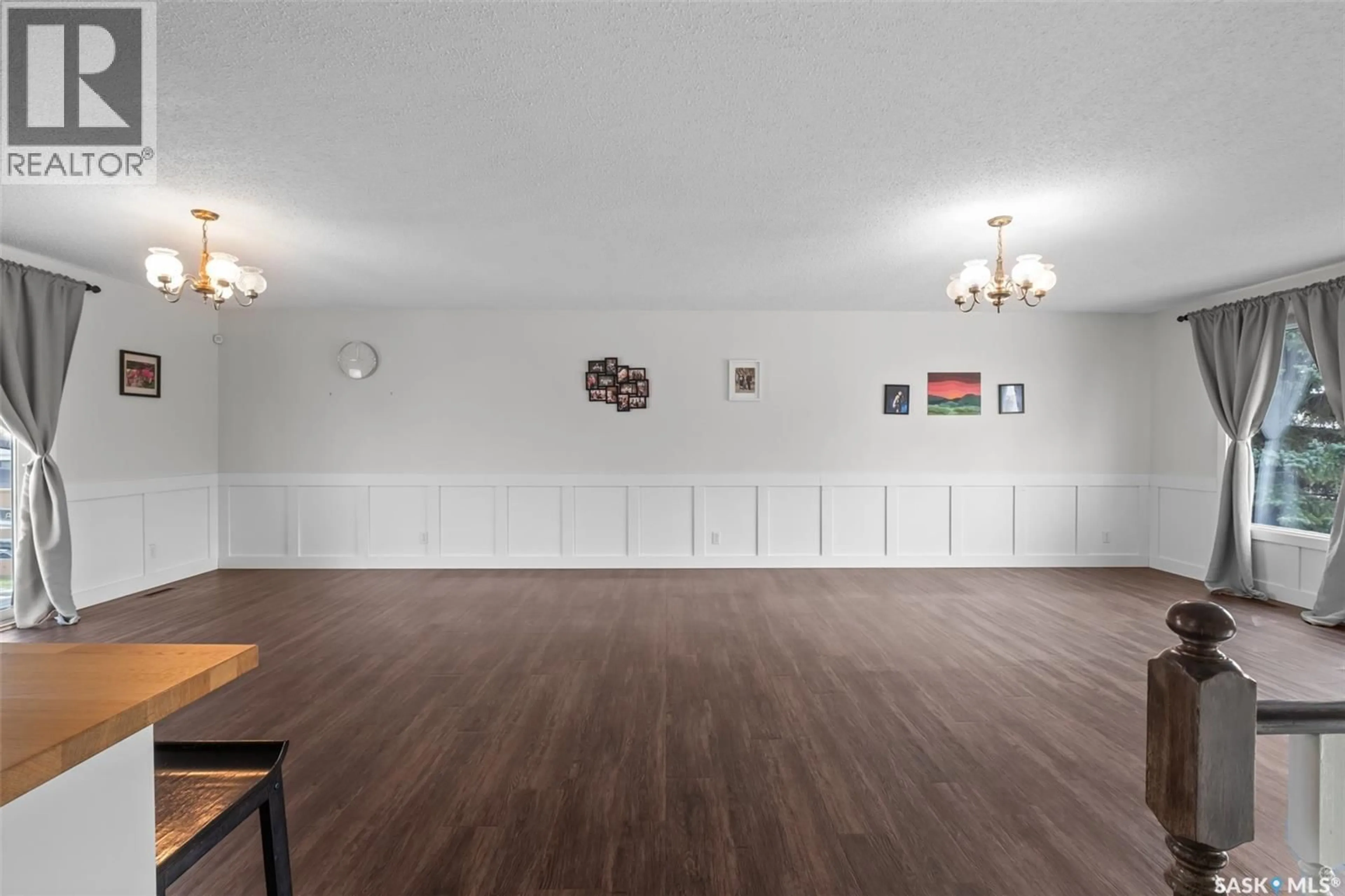 A pic of a room for 701 NORTHRIDGE COURT, Shellbrook Saskatchewan S0J2E0