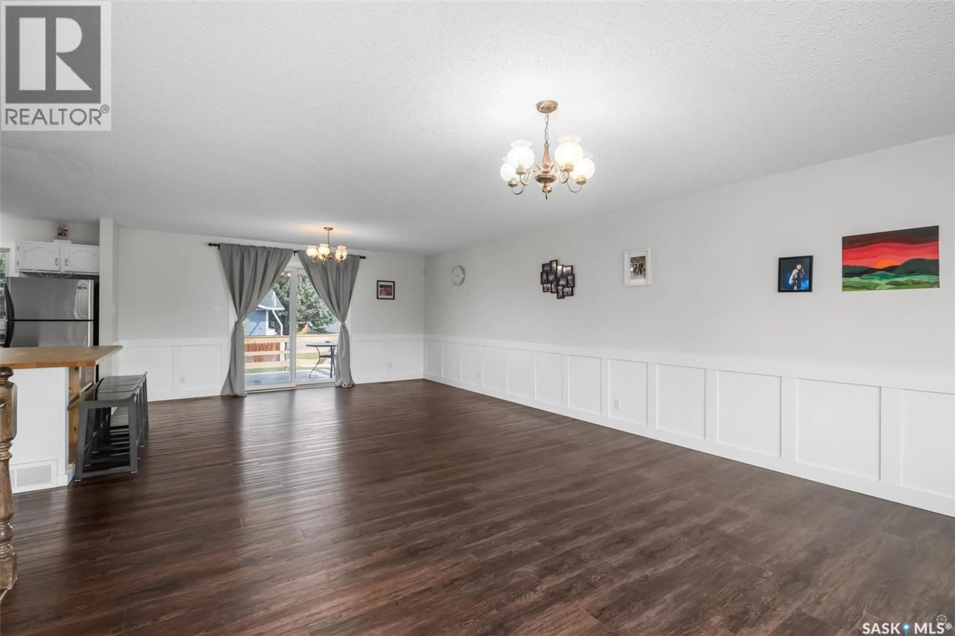 A pic of a room for 701 NORTHRIDGE COURT, Shellbrook Saskatchewan S0J2E0