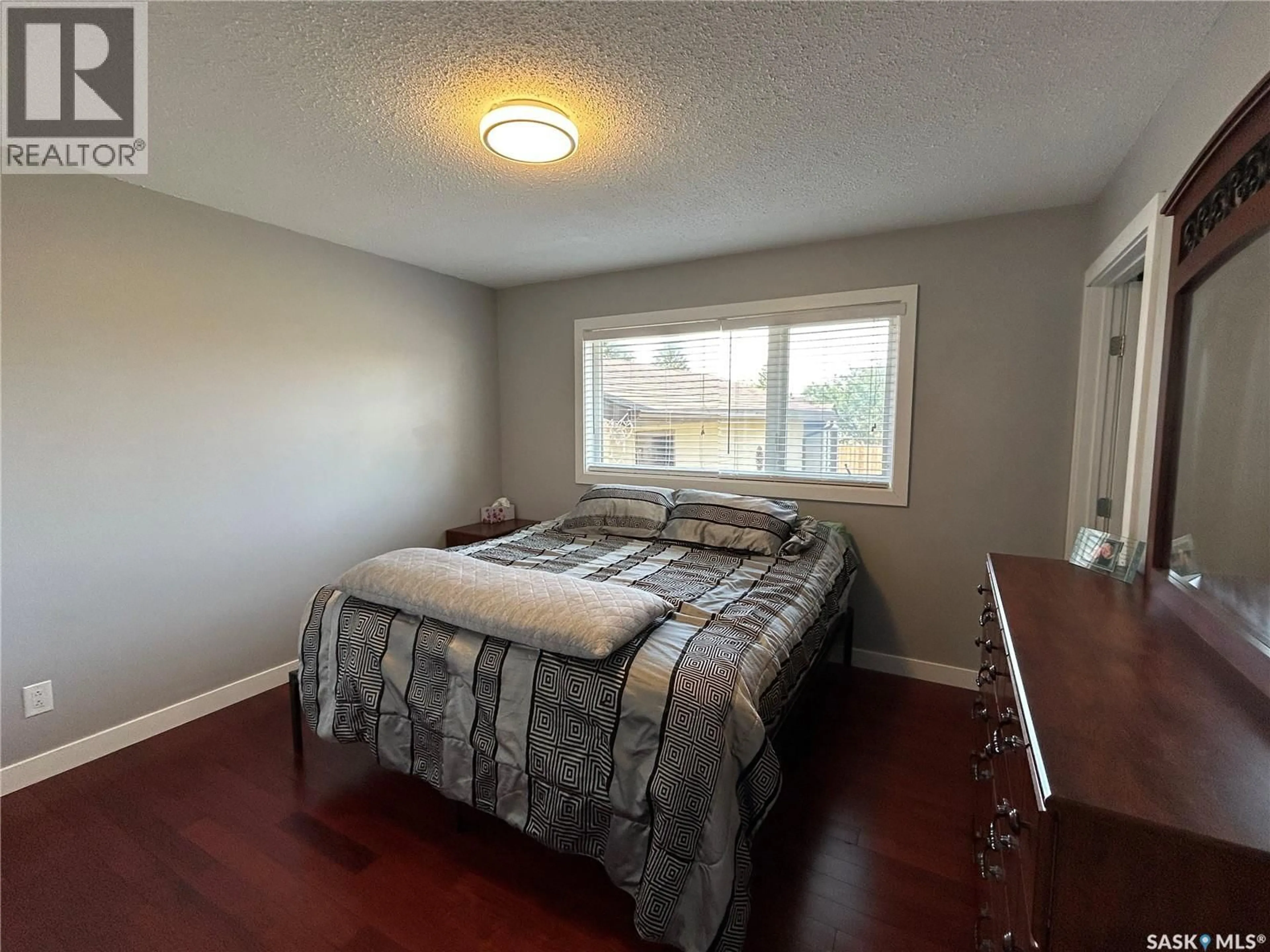 A pic of a room for 1211 13TH STREET, Humboldt Saskatchewan S0K2A0