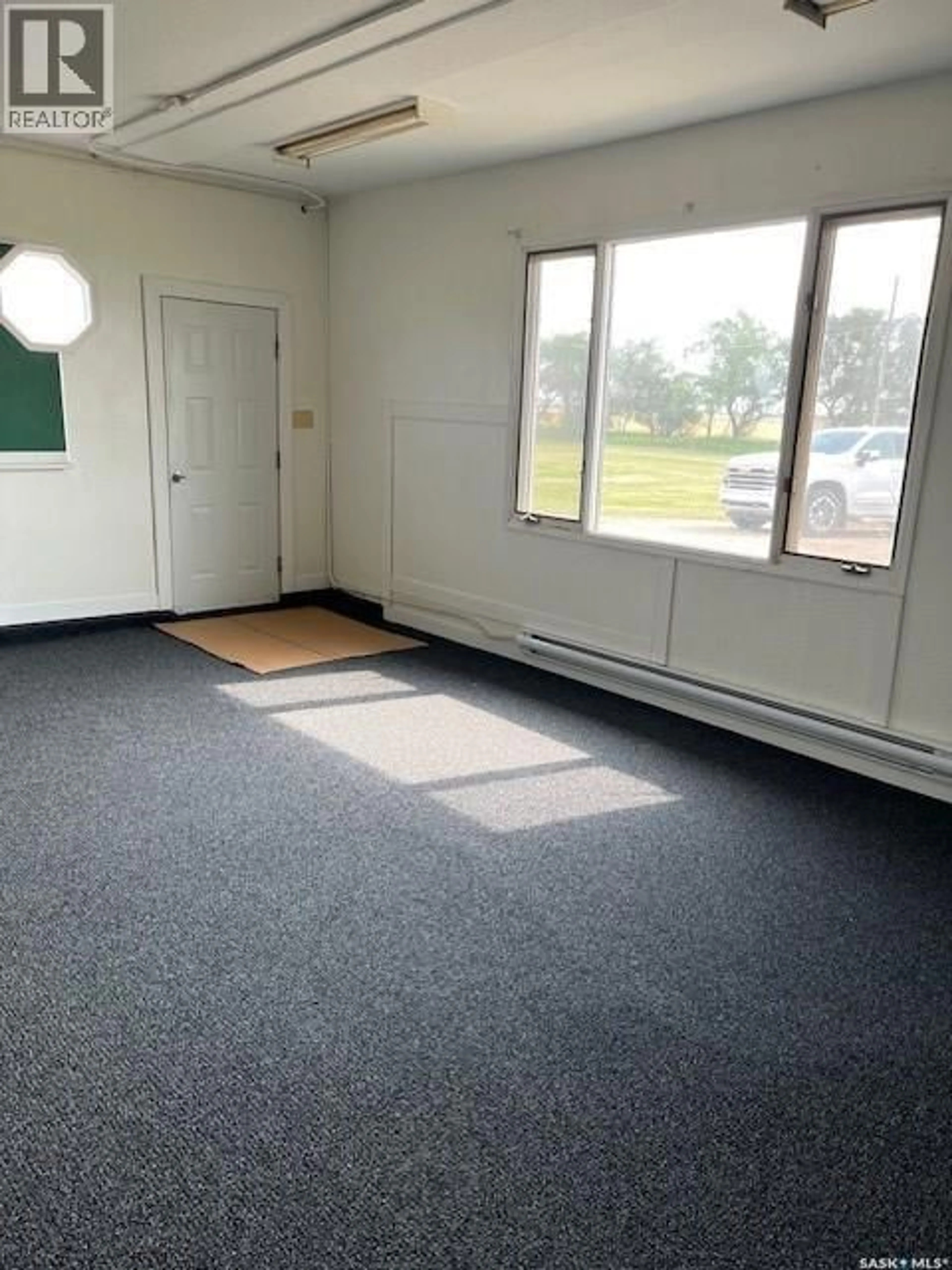 A pic of a room for ROSS ACREAGE, Corman Park Rm No. 344 Saskatchewan S7K3J5