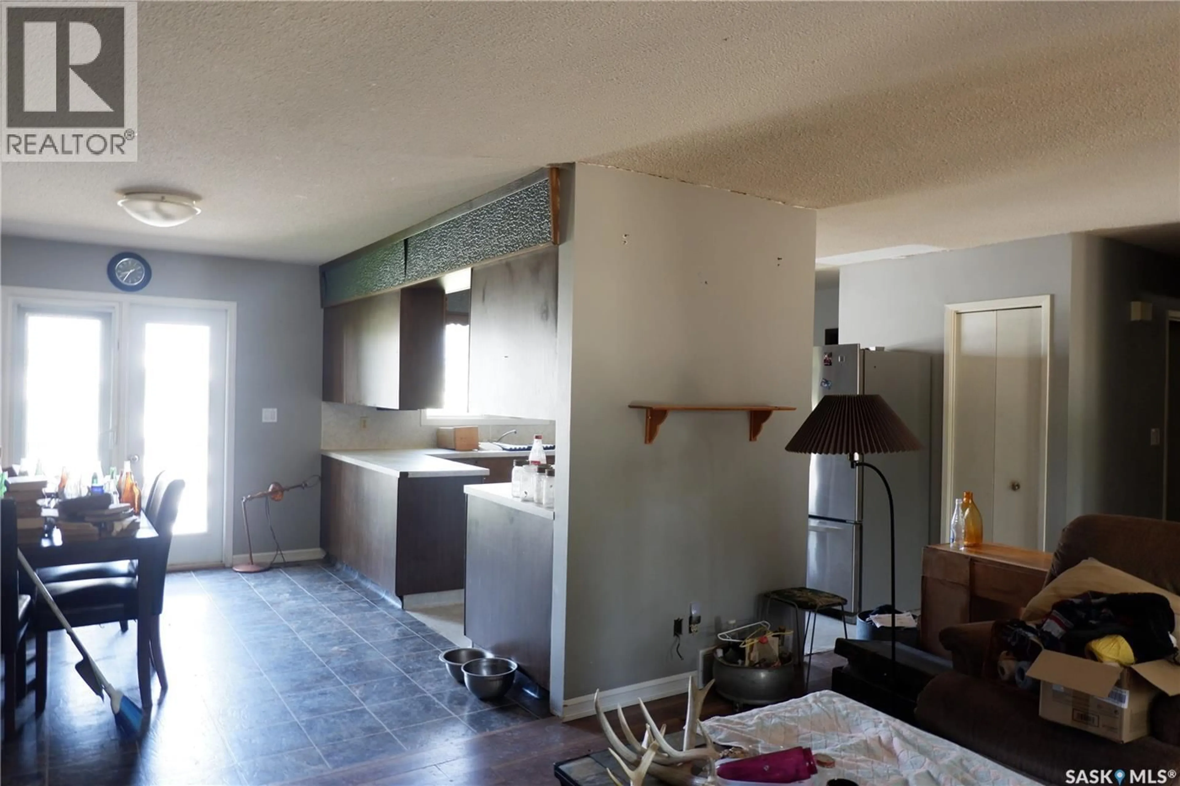 Unknown for 512 4TH AVENUE, Assiniboia Saskatchewan S0H0B0