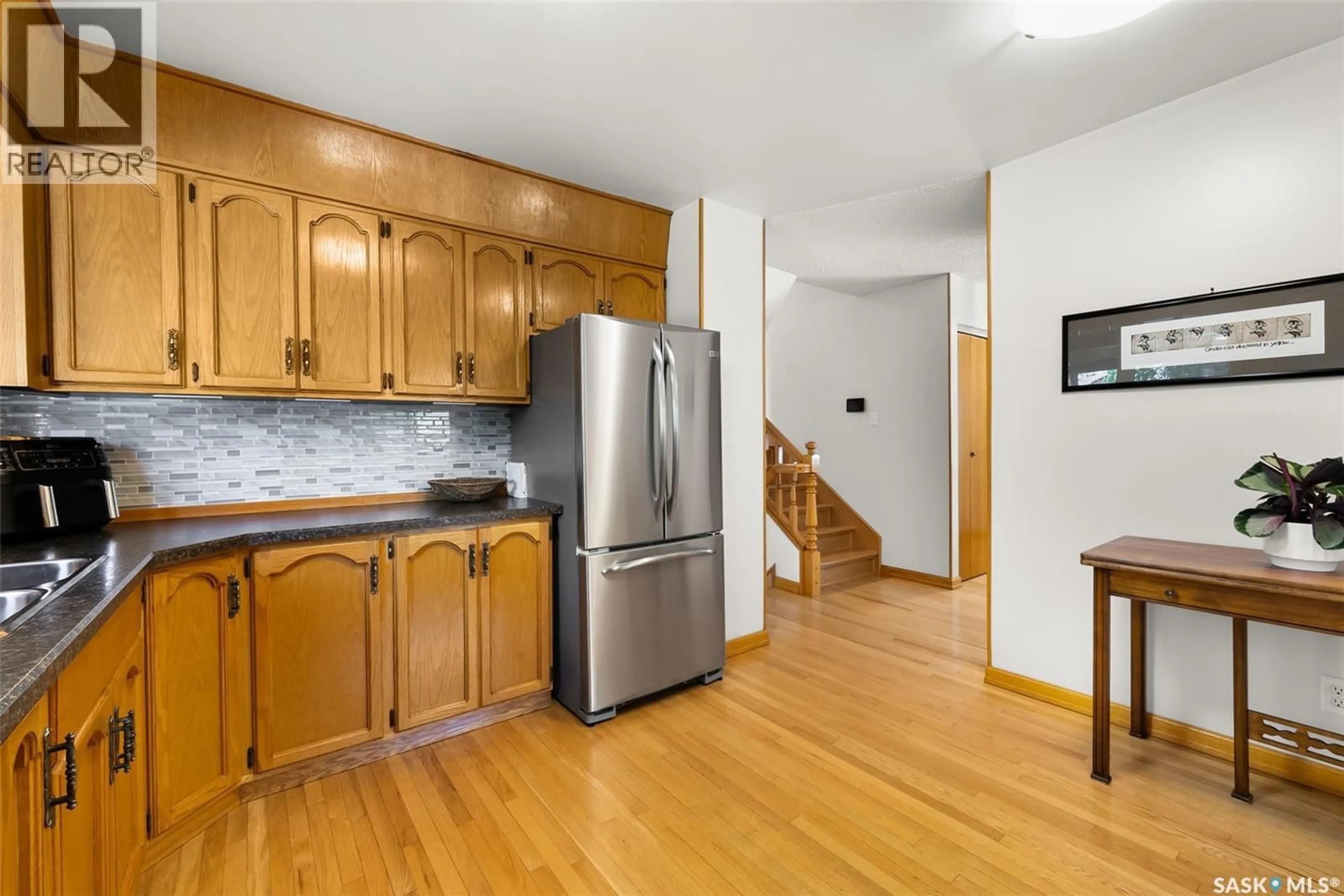 Unknown for 36 HODGES BAY, Regina Saskatchewan S4N4R1