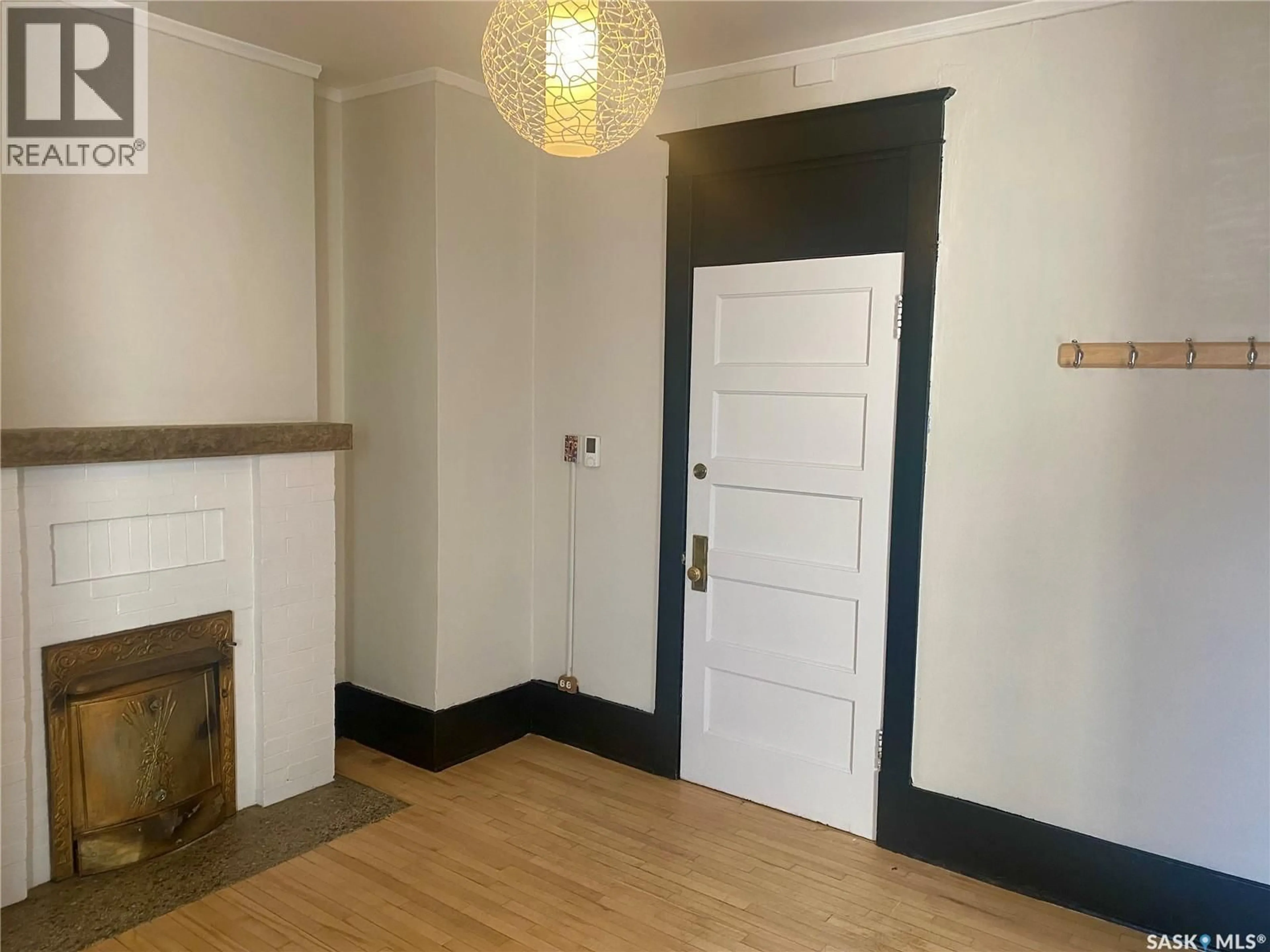 A pic of a room for 19 2201 14TH AVENUE, Regina Saskatchewan S4P0X9