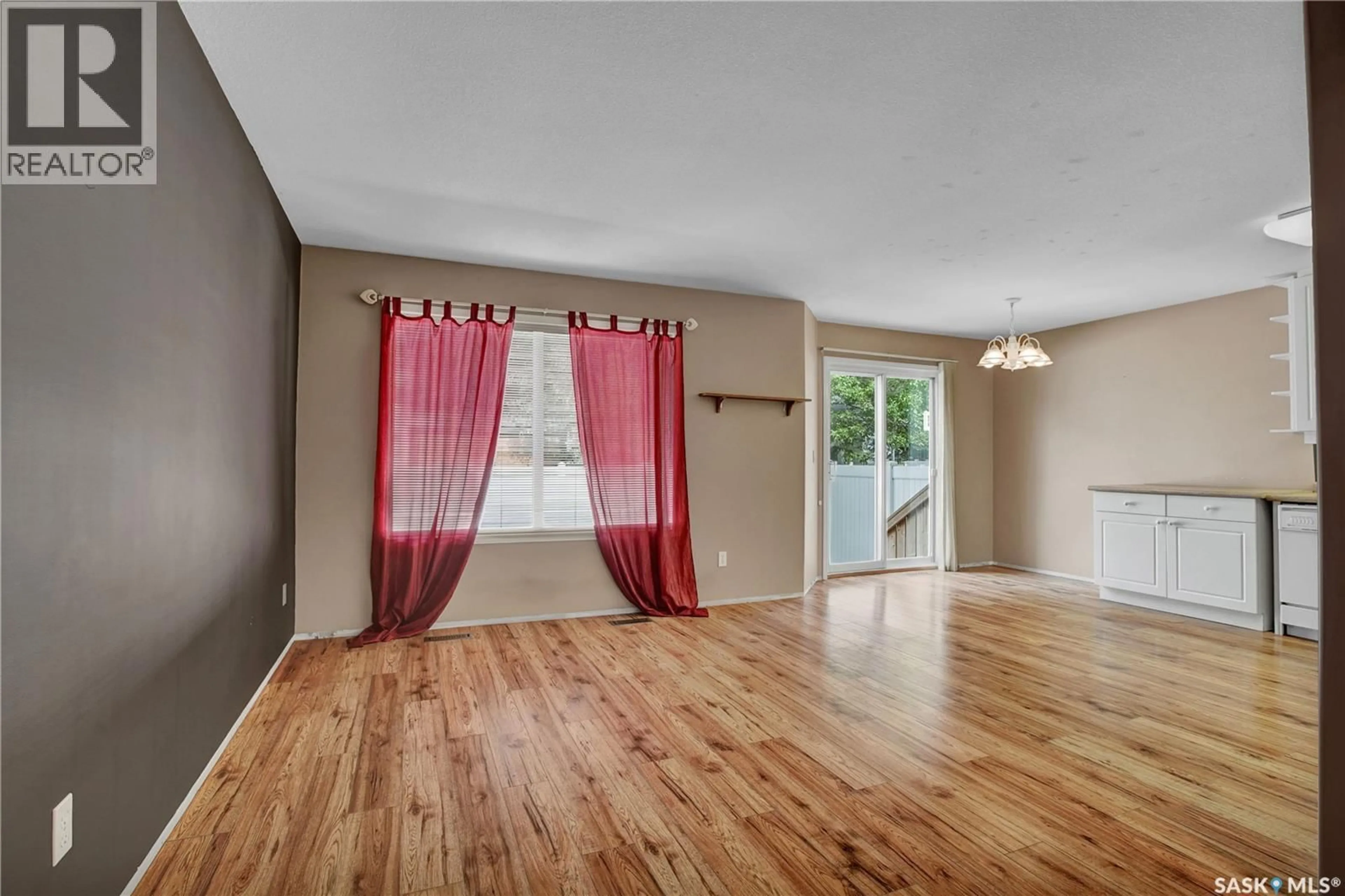 Unknown for 515 - 126 MCWILLIE AVENUE, Saskatoon Saskatchewan S7S1K8