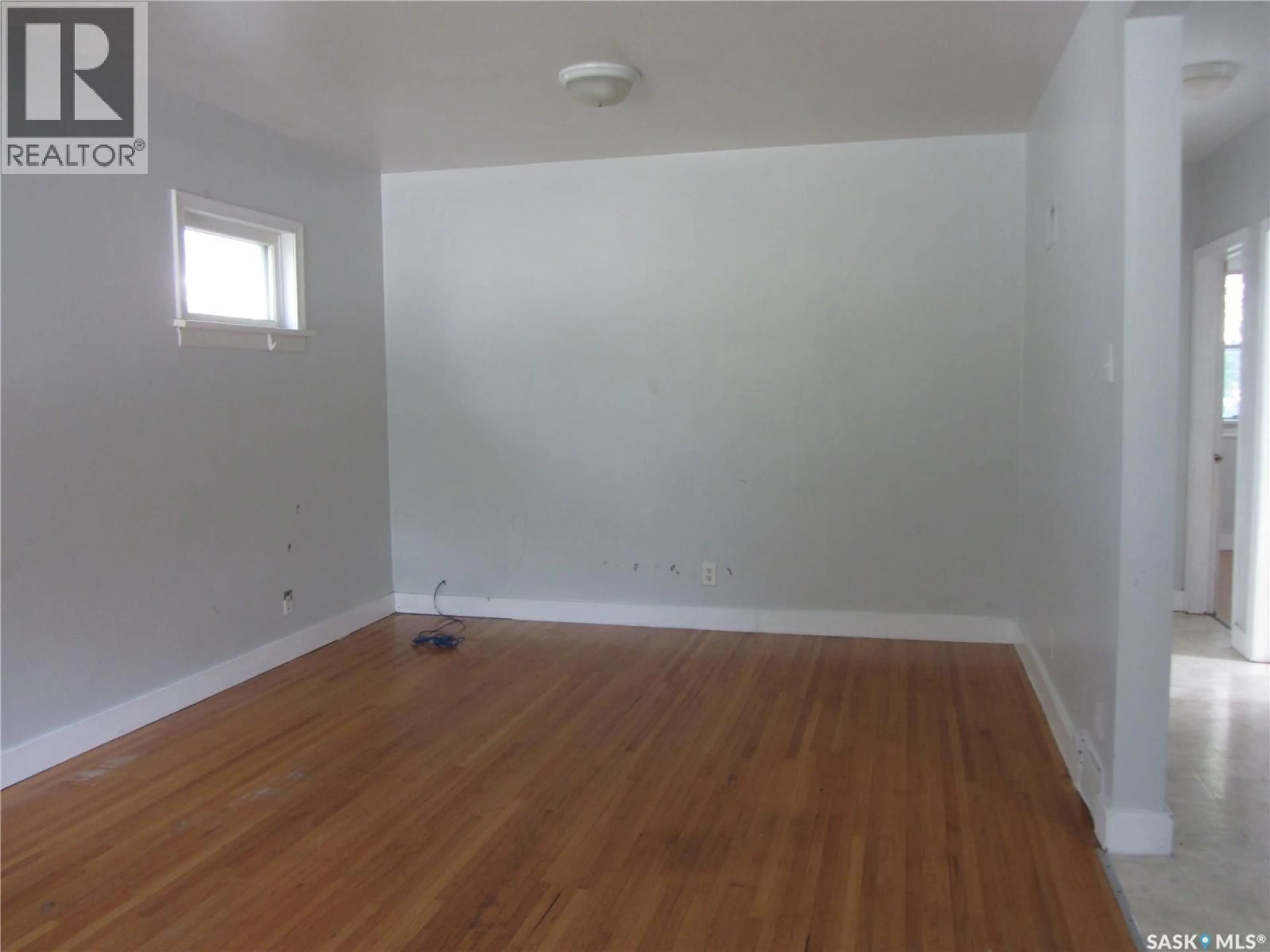 A pic of a room for 606 BALMORAL STREET, Saskatoon Saskatchewan S7K0Y7
