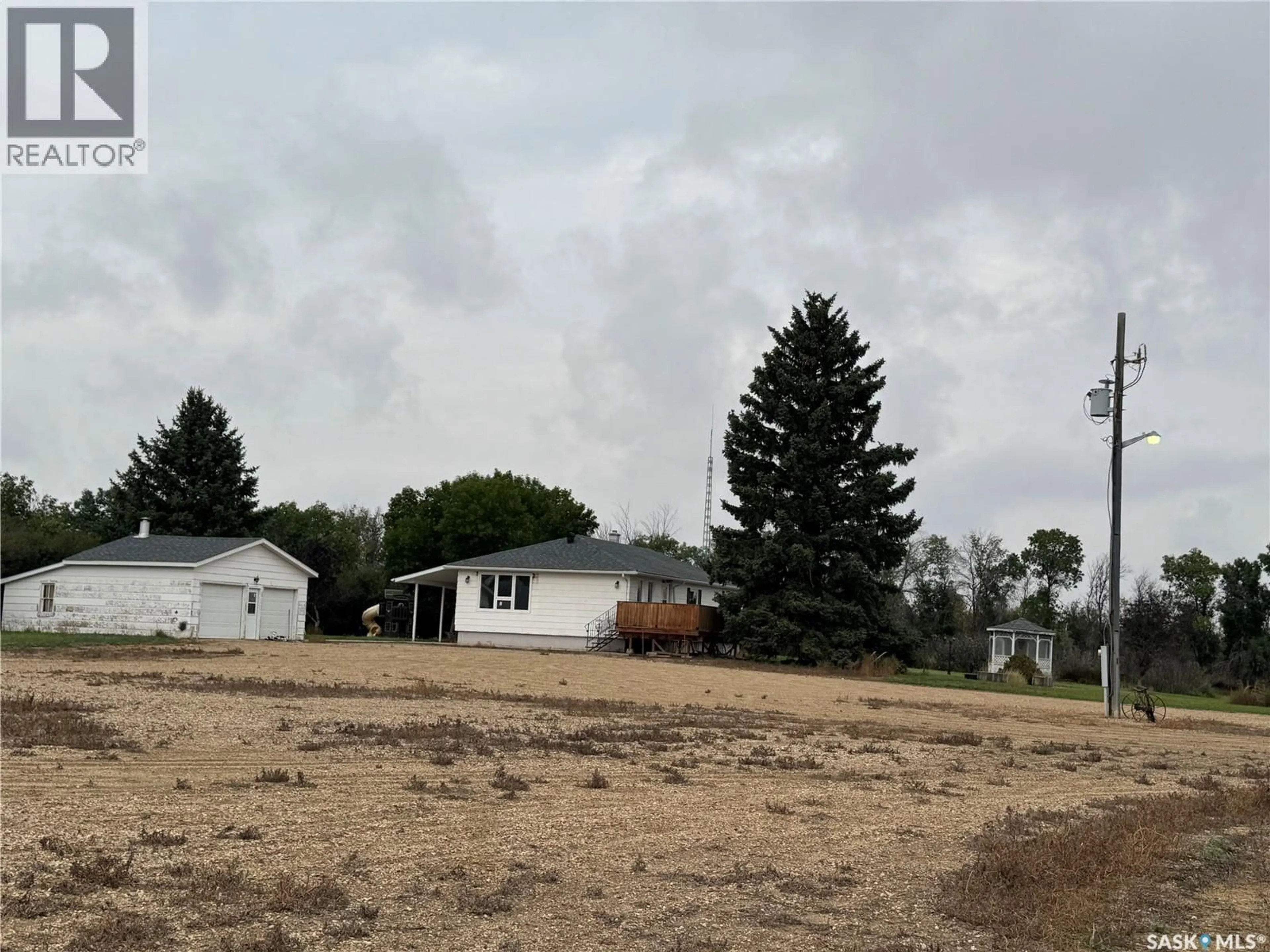 Unknown for WILLER ACREAGE, Stonehenge Rm No. 73 Saskatchewan S0H0B0