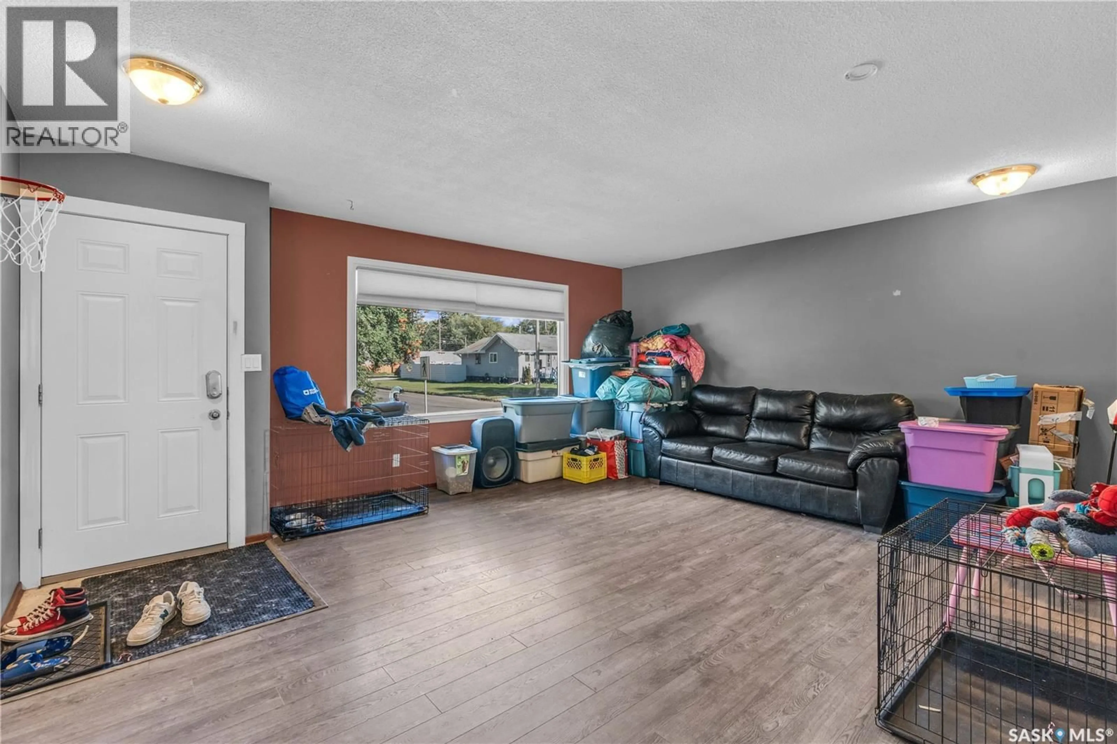 Unknown for 1601 F AVENUE, Saskatoon Saskatchewan S7L1Y1