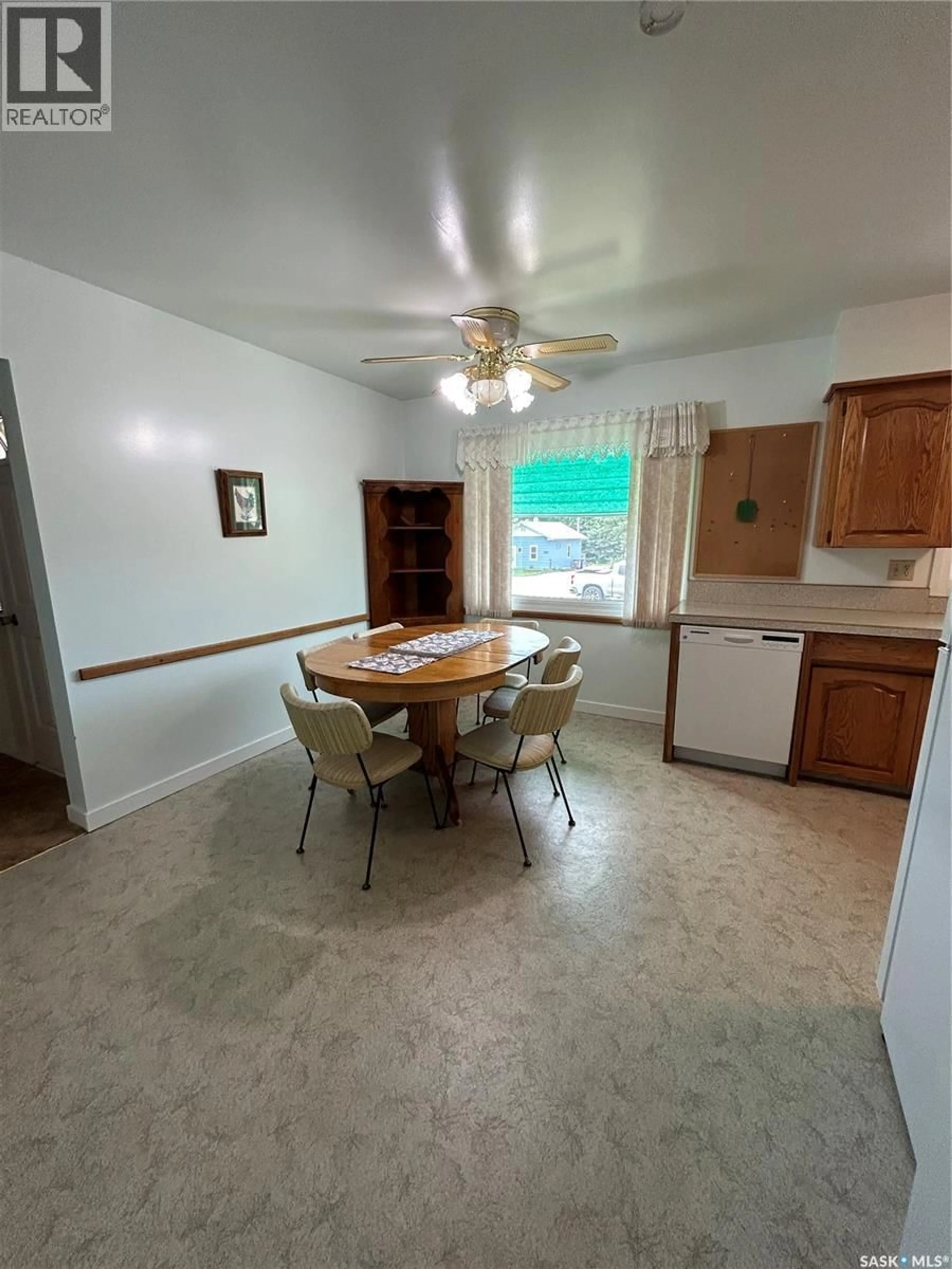 A pic of a room for 304 PROUSE STREET, Kelvington Saskatchewan S0A1W0