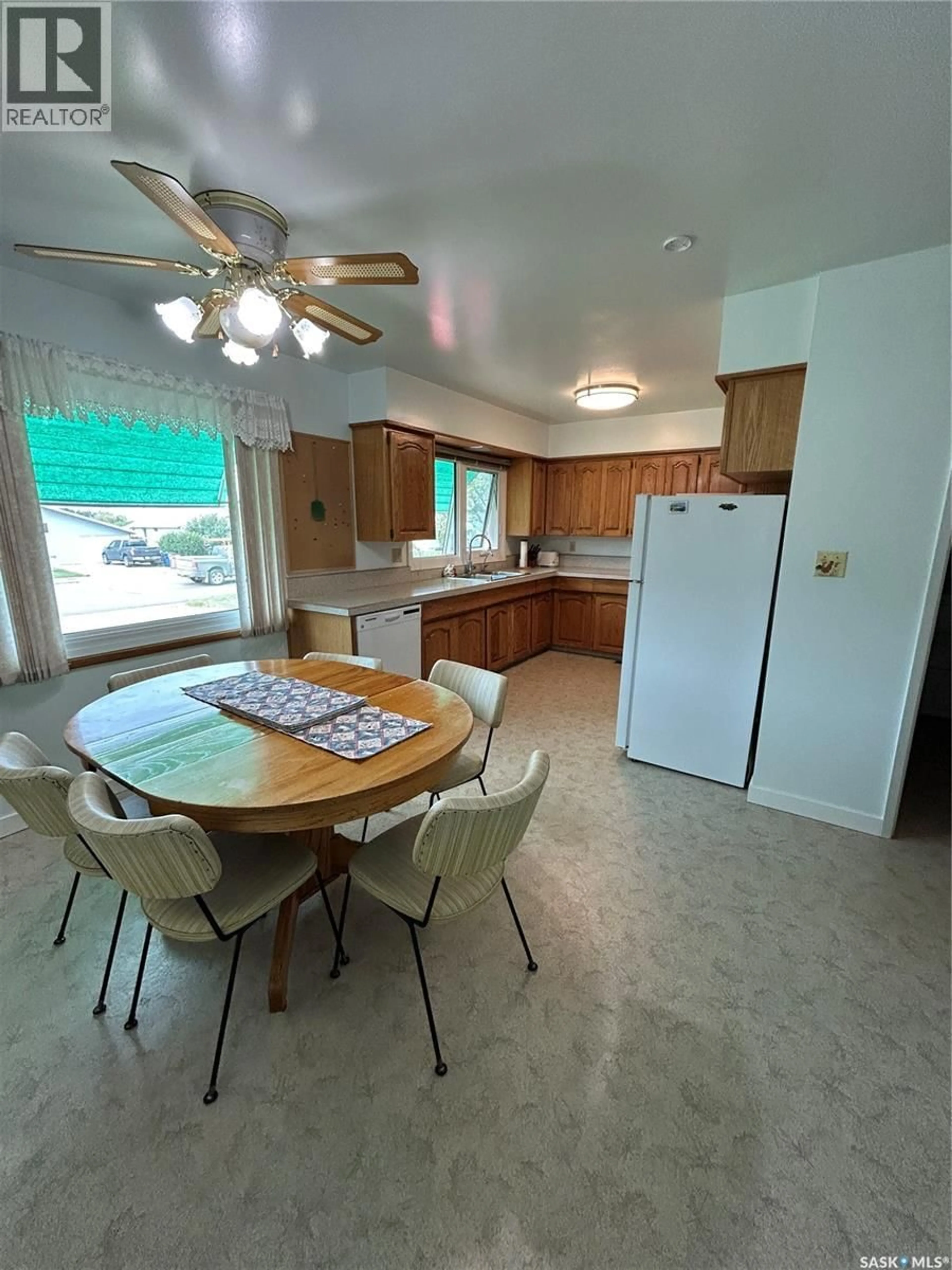 Unknown for 304 PROUSE STREET, Kelvington Saskatchewan S0A1W0