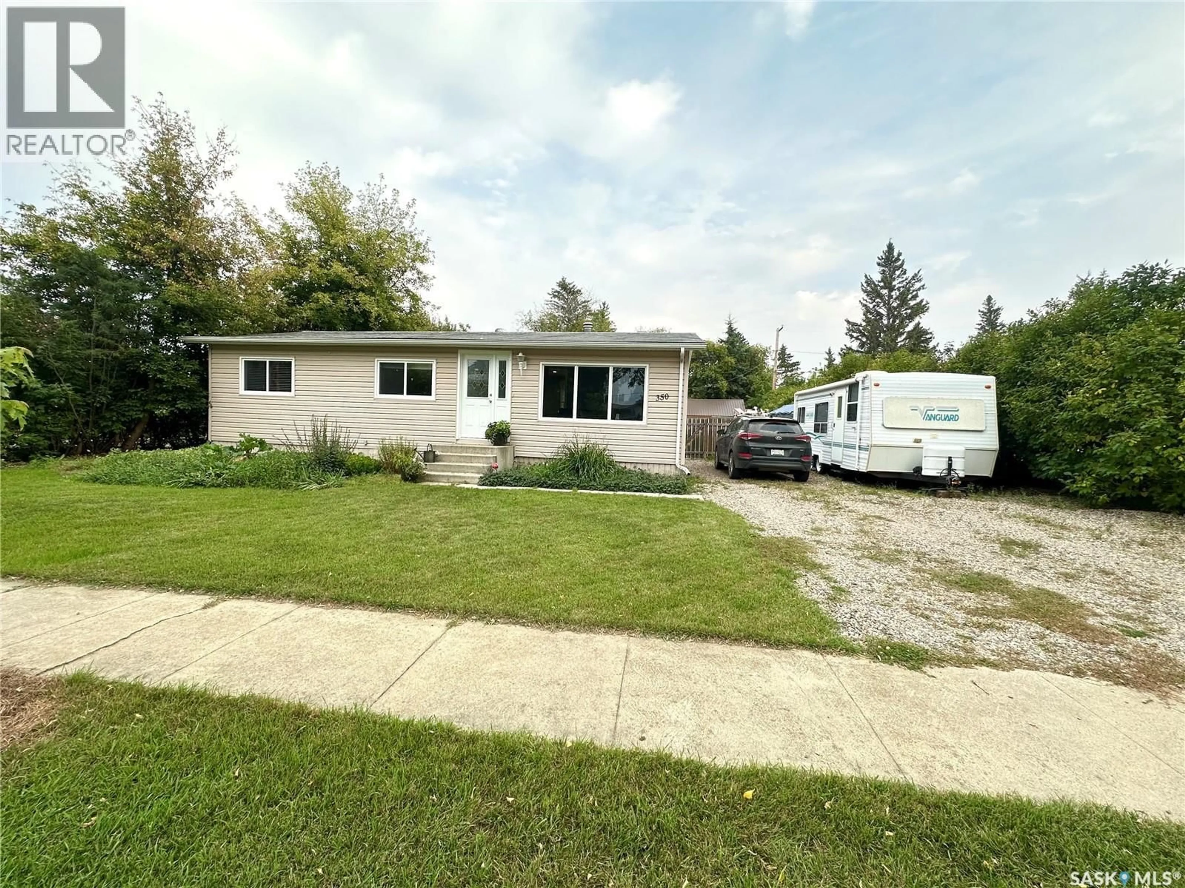 Unknown for 350 1ST STREET, Meota Saskatchewan S0M1X0