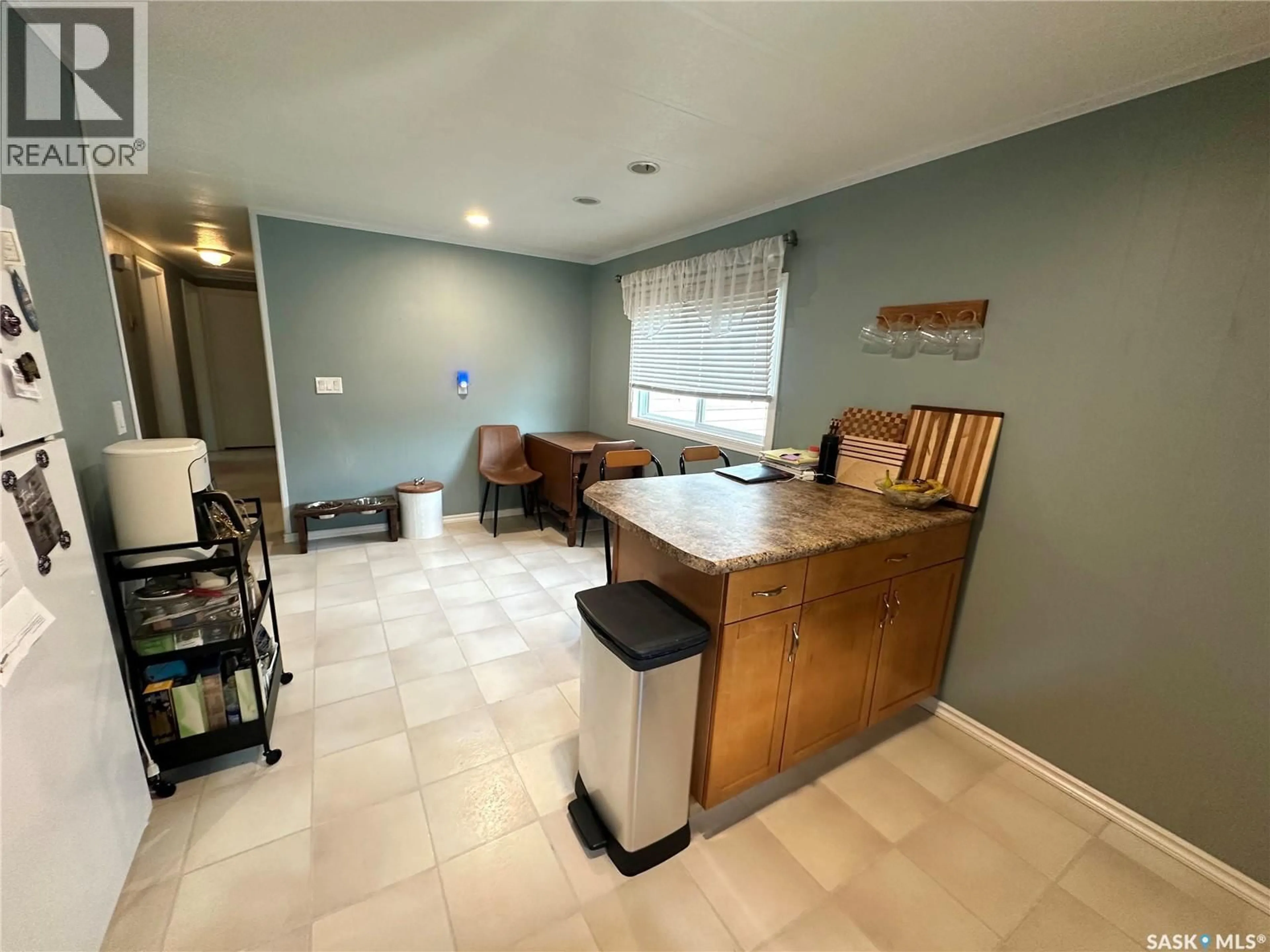 A pic of a room for 350 1ST STREET, Meota Saskatchewan S0M1X0