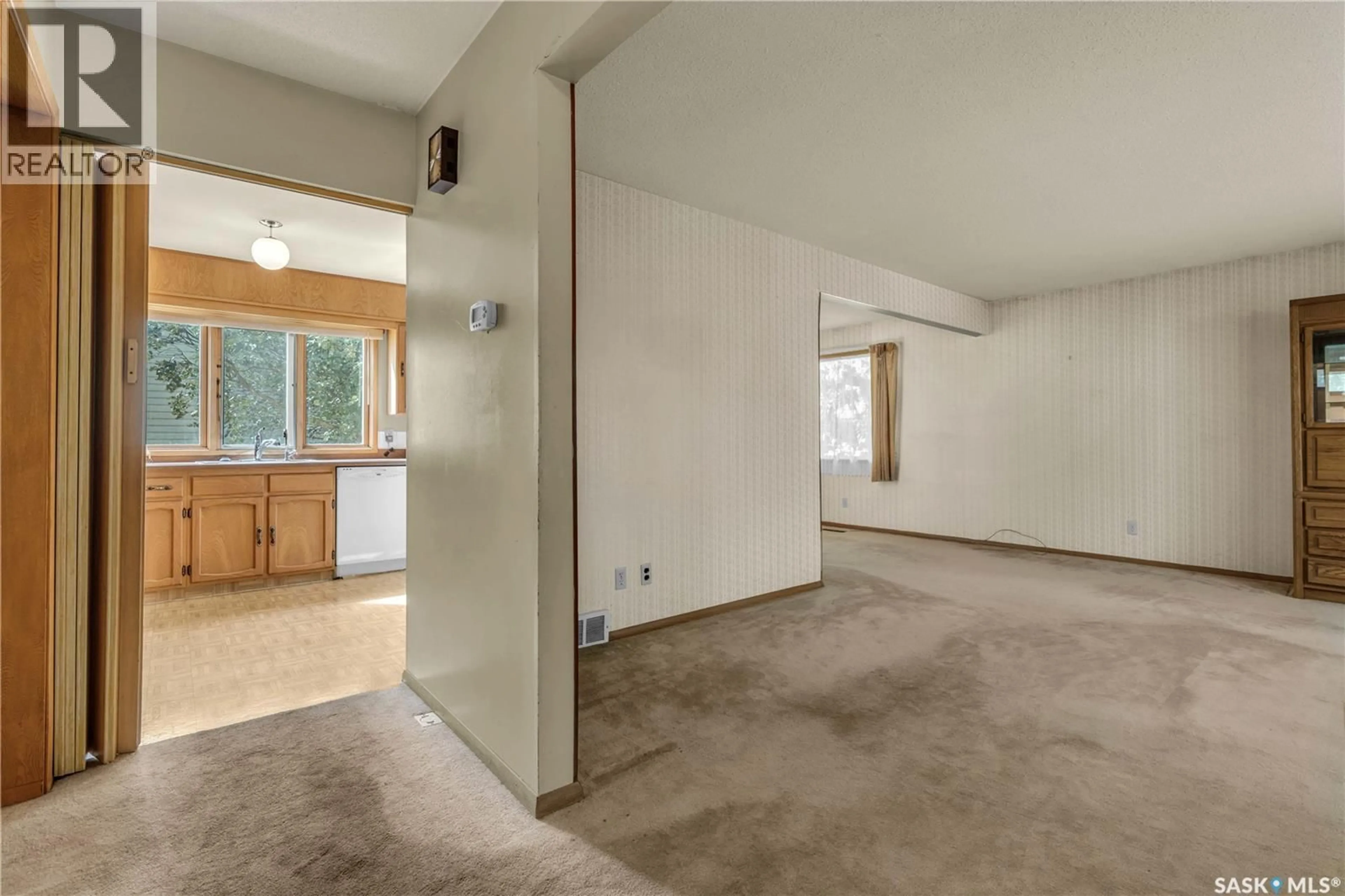 A pic of a room for 73 TIBBITS ROAD, Regina Saskatchewan S4S1N5
