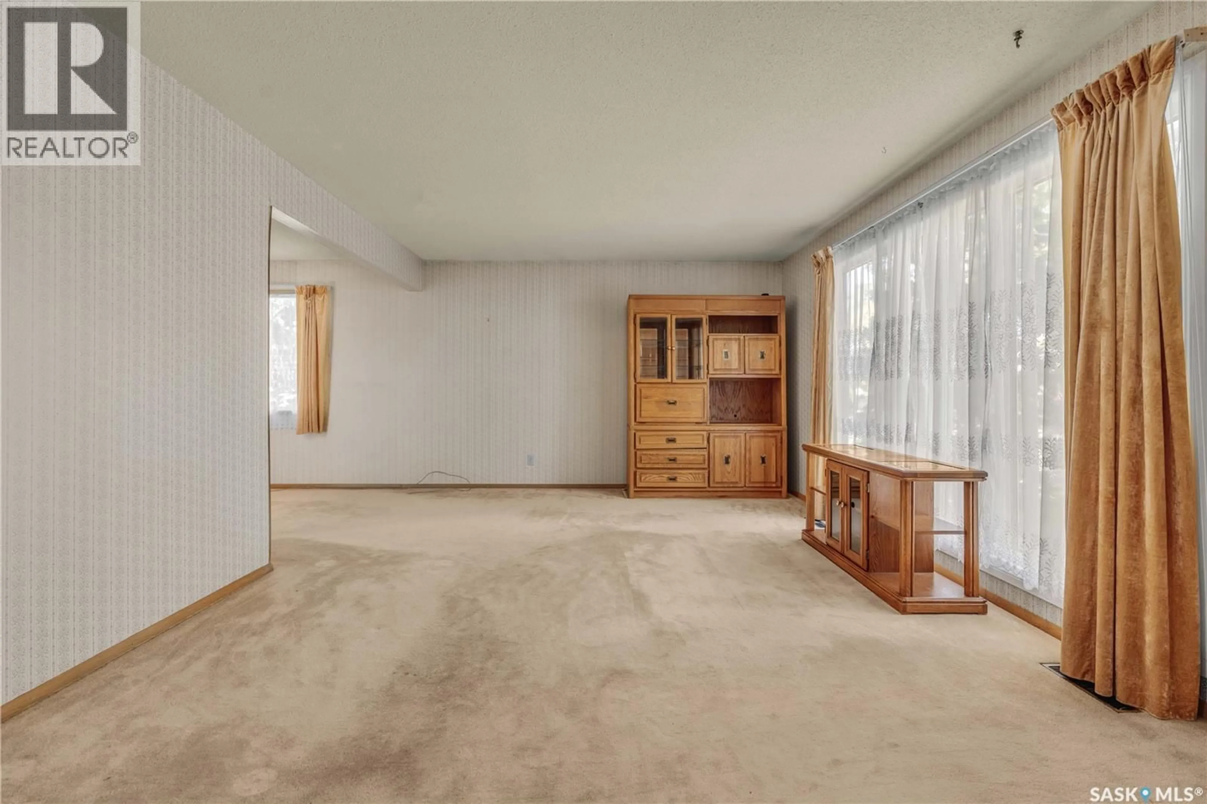 A pic of a room for 73 TIBBITS ROAD, Regina Saskatchewan S4S1N5