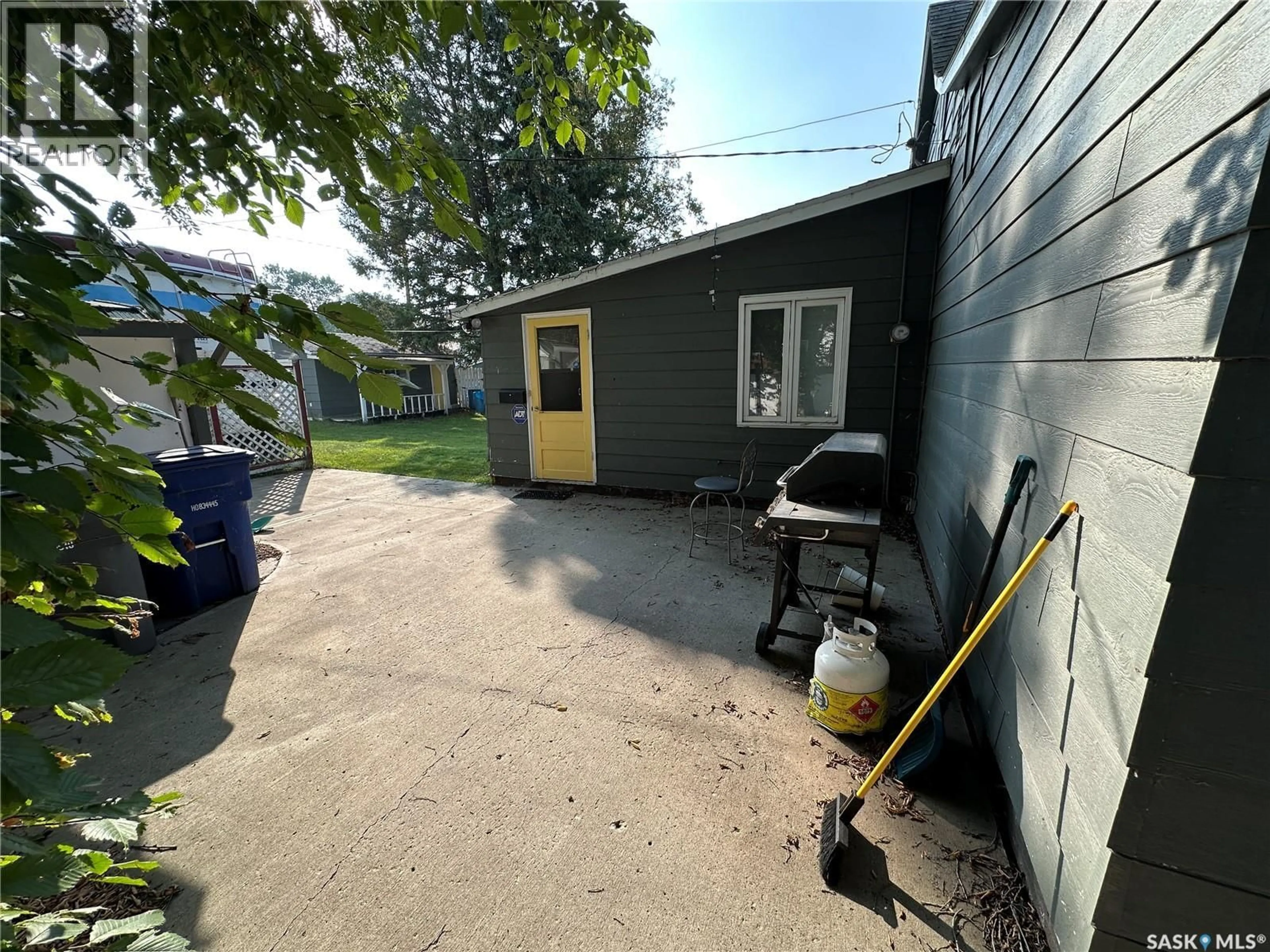 Unknown for 1005 9TH STREET, Rosthern Saskatchewan S0K3R0