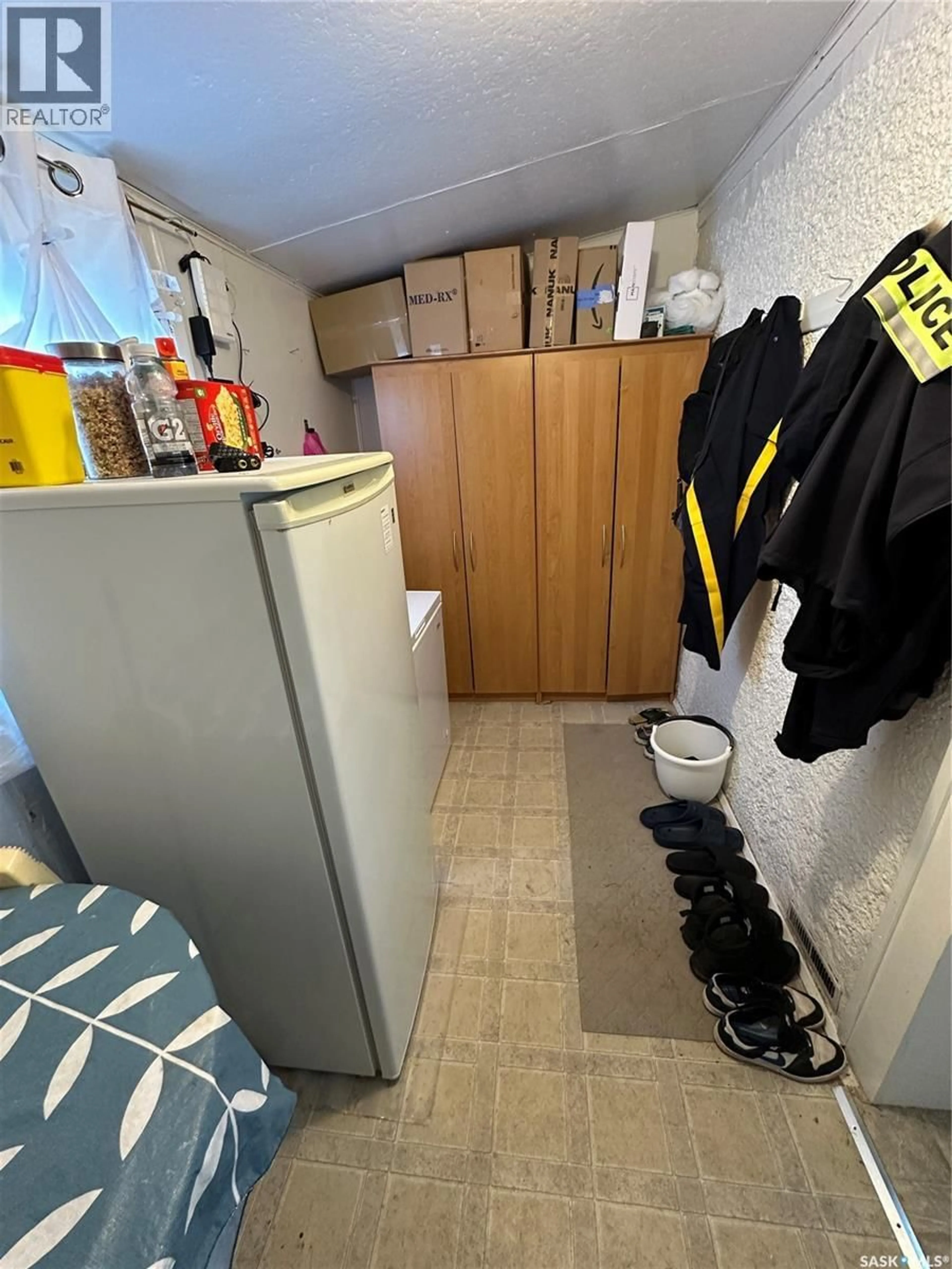 A pic of a room for 1005 9TH STREET, Rosthern Saskatchewan S0K3R0