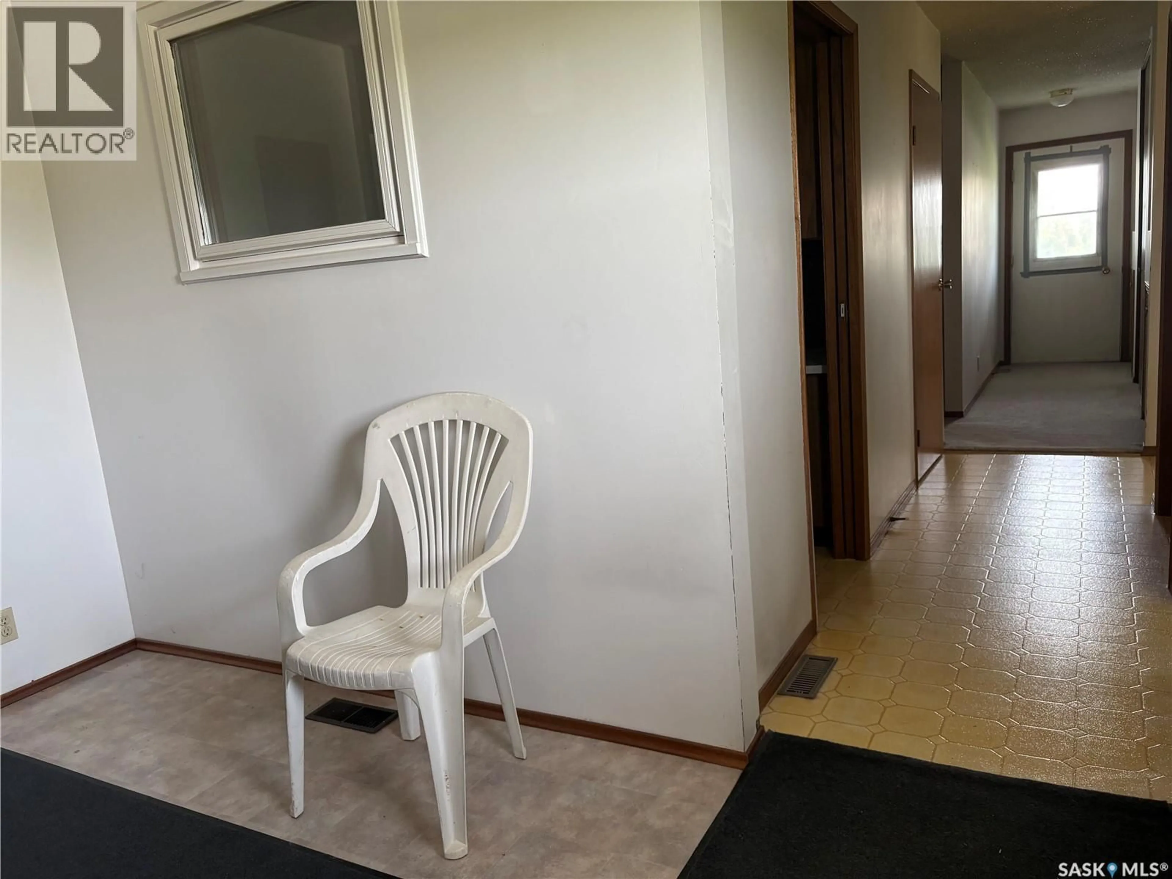 Unknown for KOOB ACREAGE, Viscount Rm No. 341 Saskatchewan S0K4M0