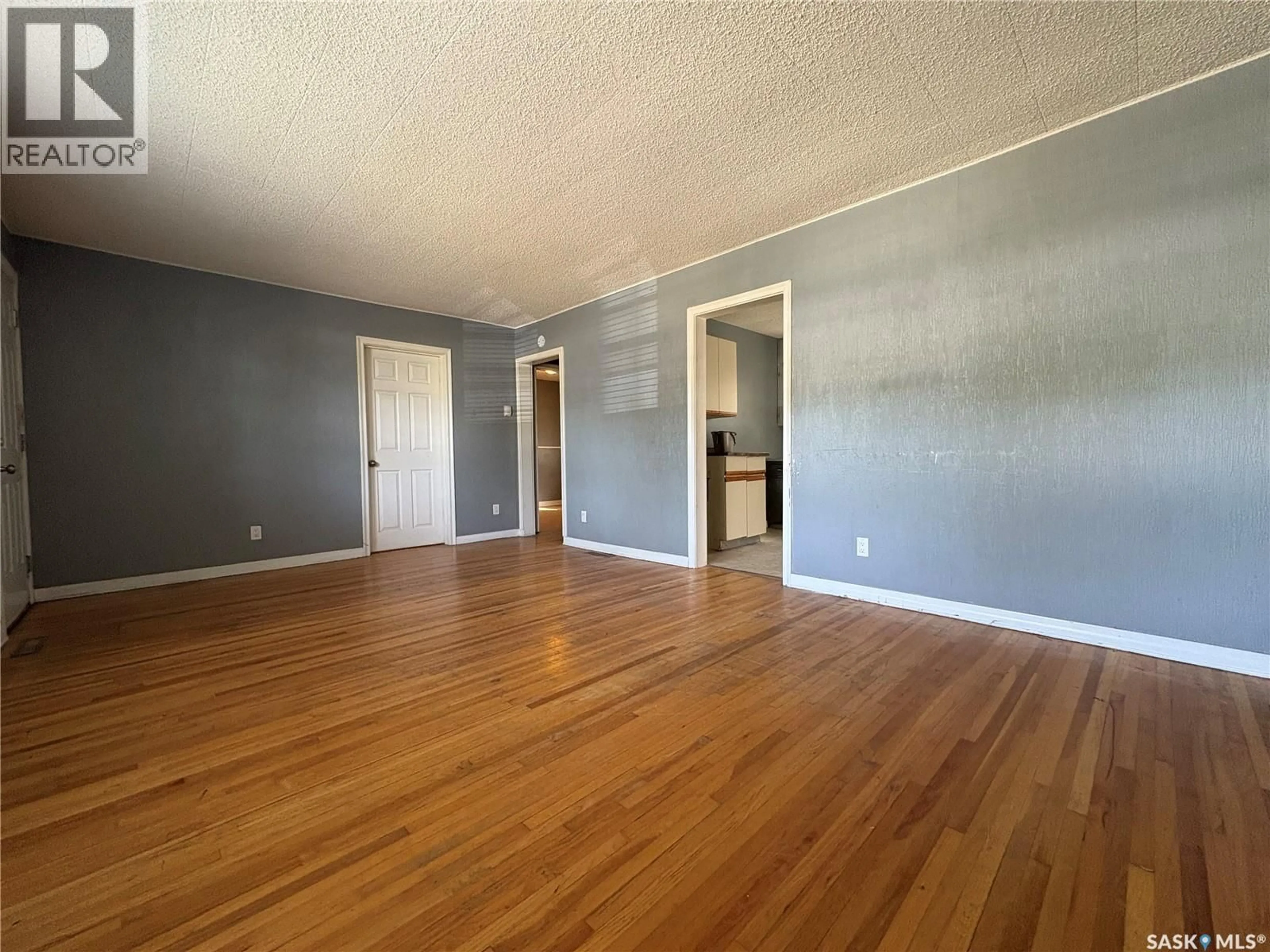 A pic of a room for 2341 BRODER STREET, Regina Saskatchewan S4N3S9