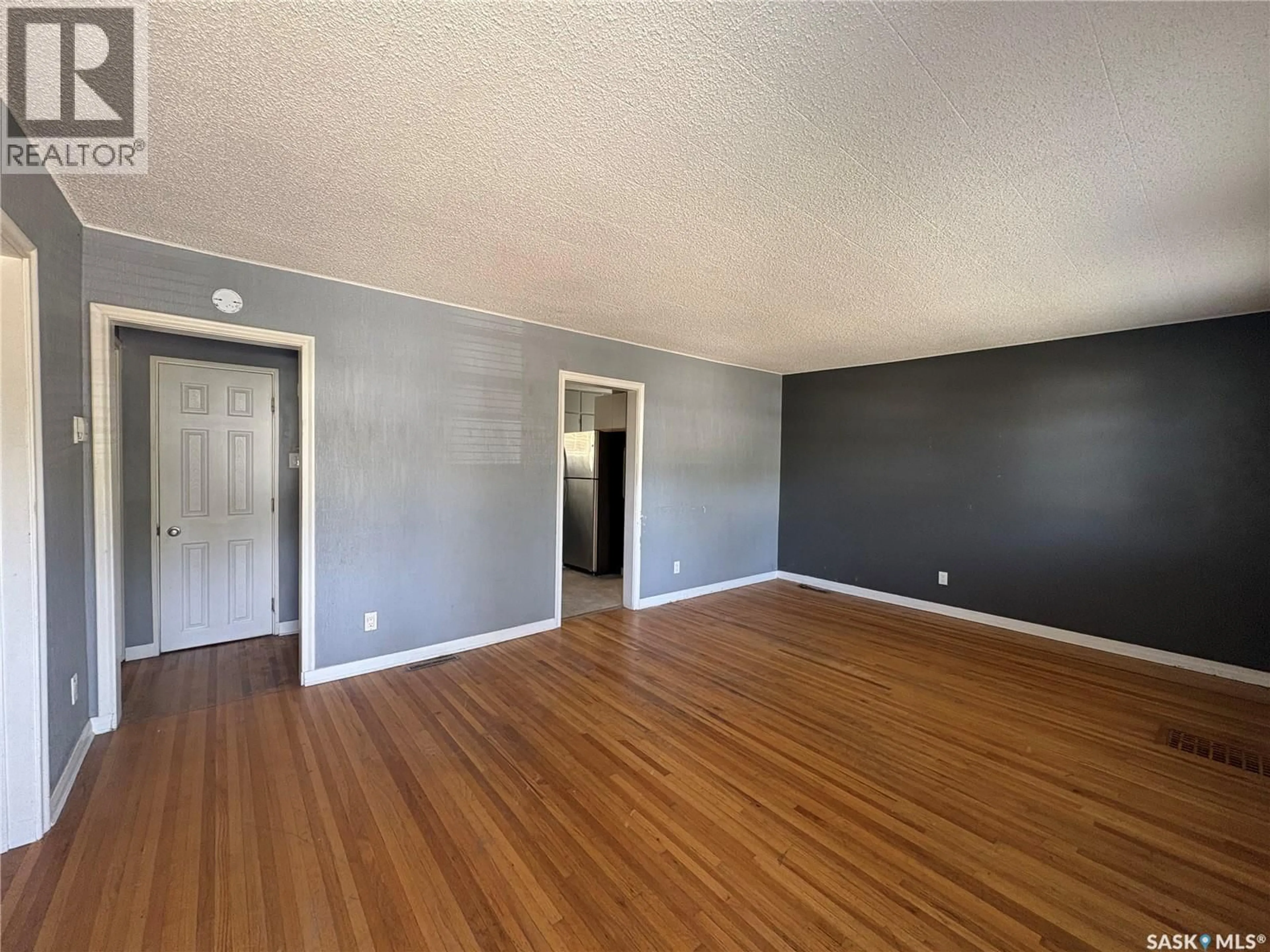 A pic of a room for 2341 BRODER STREET, Regina Saskatchewan S4N3S9