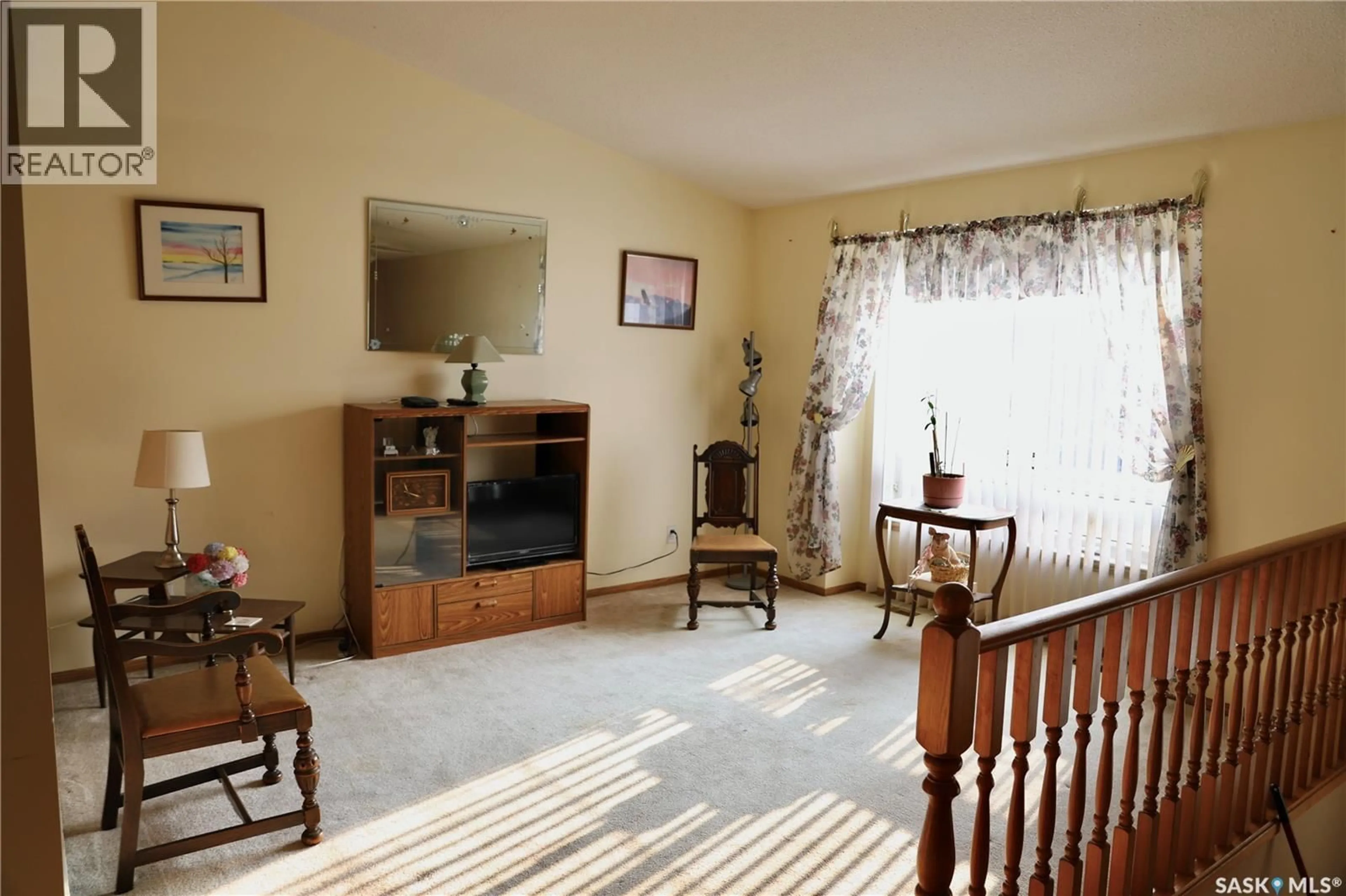 Unknown for 3120 5TH AVENUE, Prince Albert Saskatchewan S6V8C4