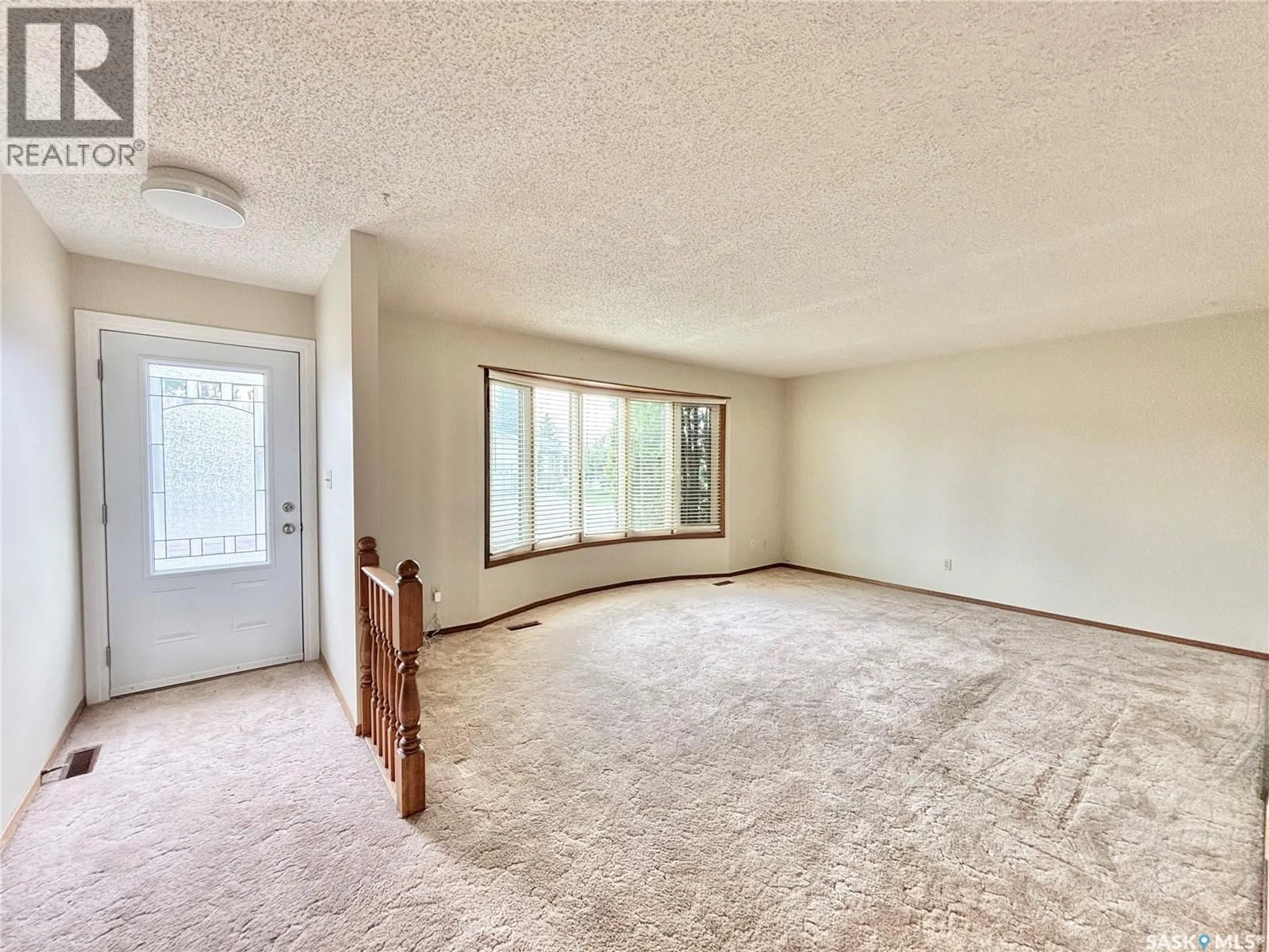 A pic of a room for 5 BLACKWELL CRESCENT, Yorkton Saskatchewan S3N2C4