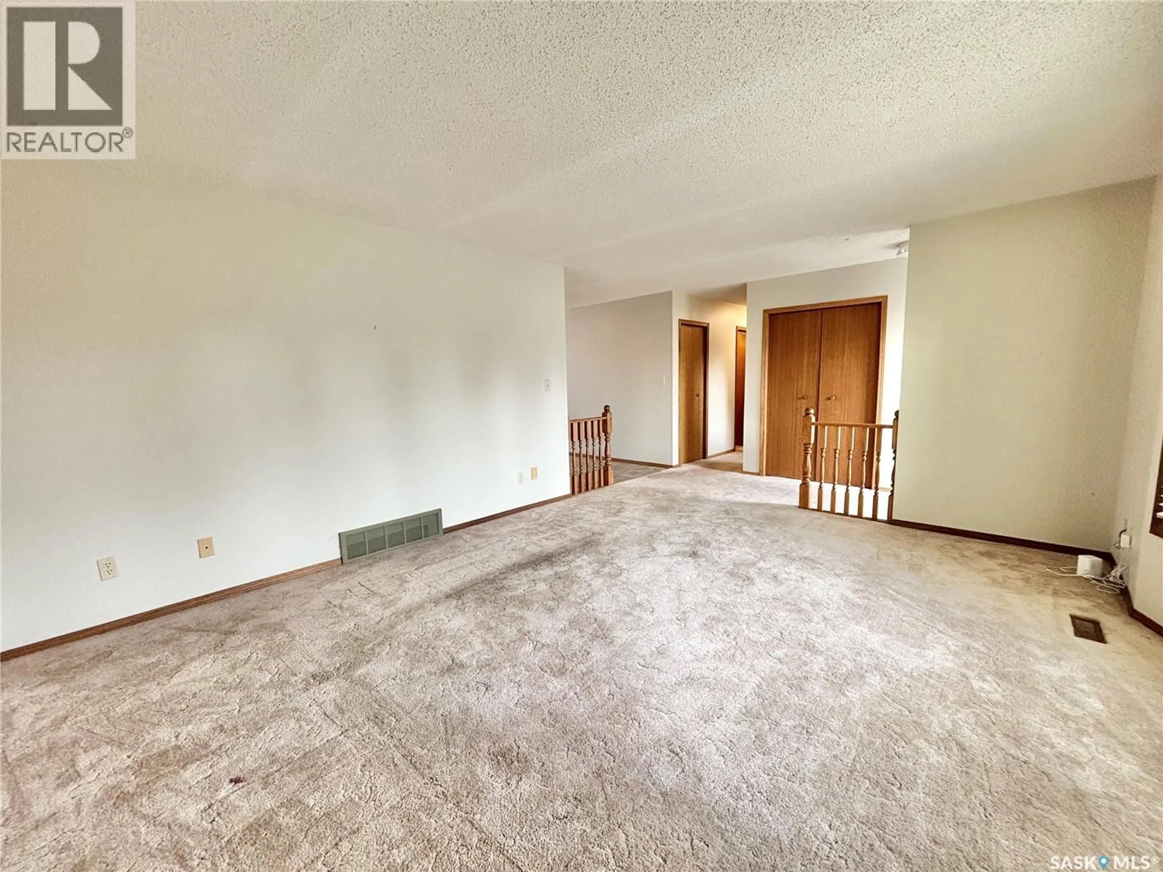A pic of a room for 5 BLACKWELL CRESCENT, Yorkton Saskatchewan S3N2C4