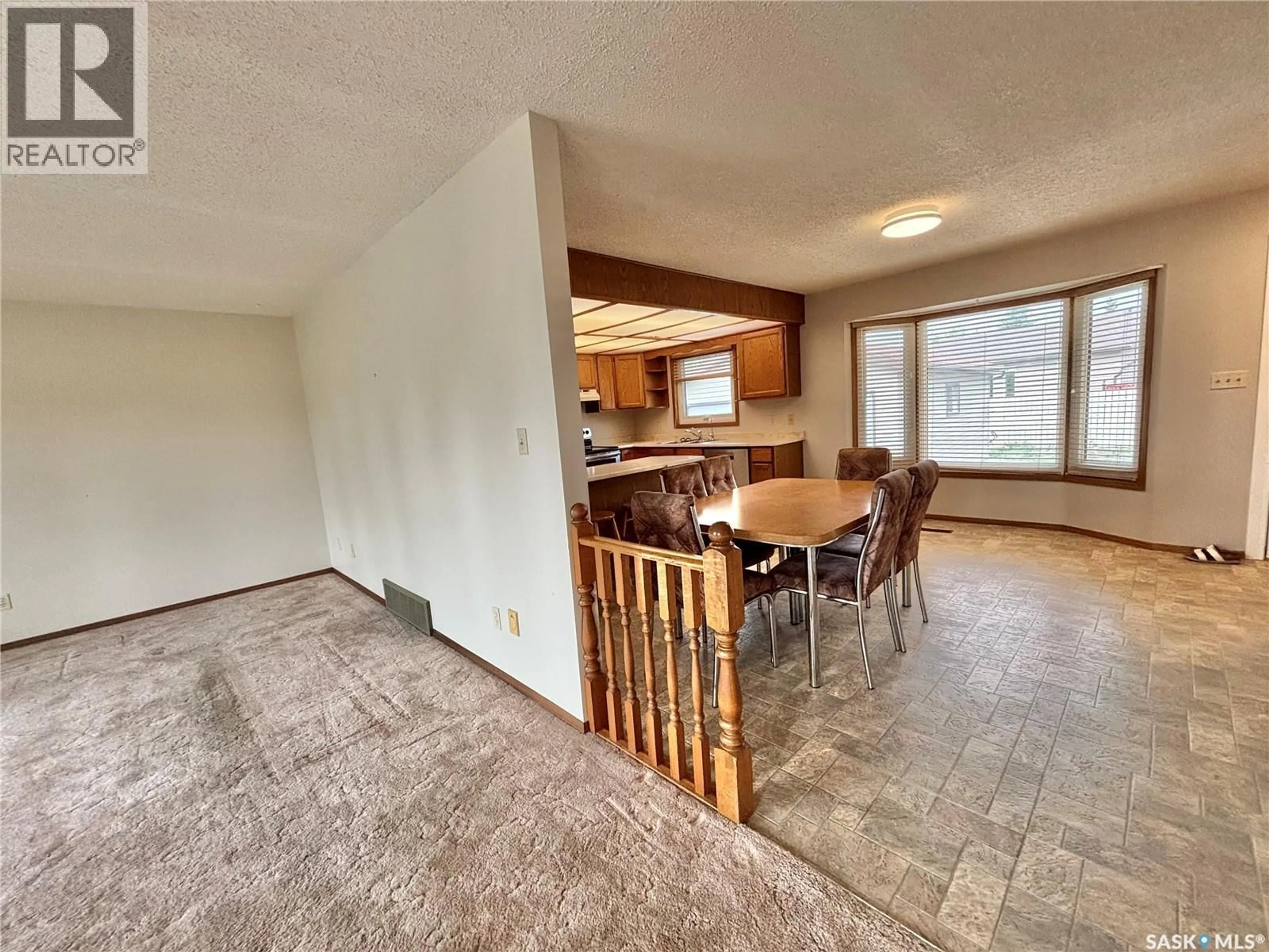 A pic of a room for 5 BLACKWELL CRESCENT, Yorkton Saskatchewan S3N2C4