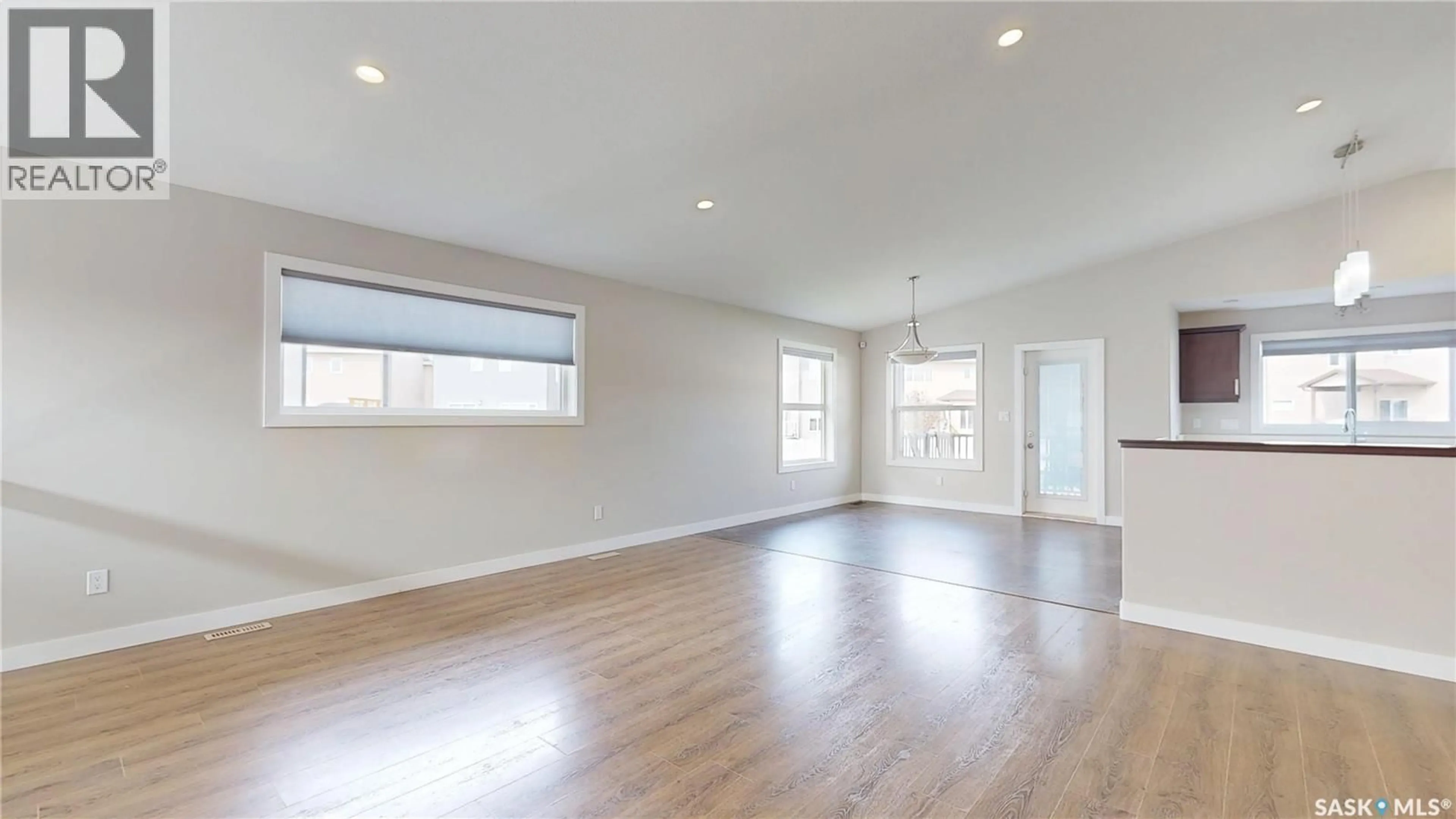 A pic of a room for 5614 BEACON PLACE, Regina Saskatchewan S4W0J7
