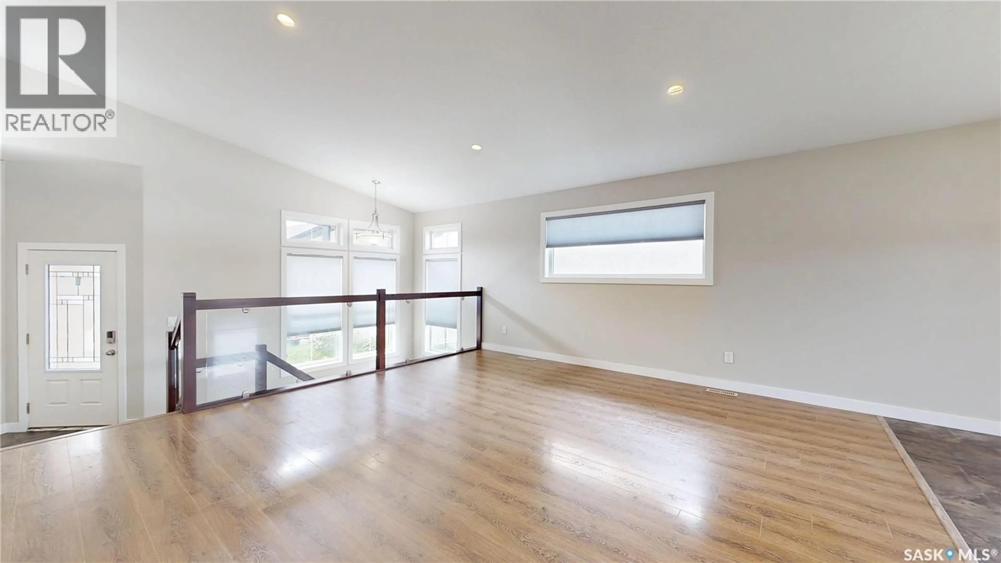 A pic of a room for 5614 BEACON PLACE, Regina Saskatchewan S4W0J7
