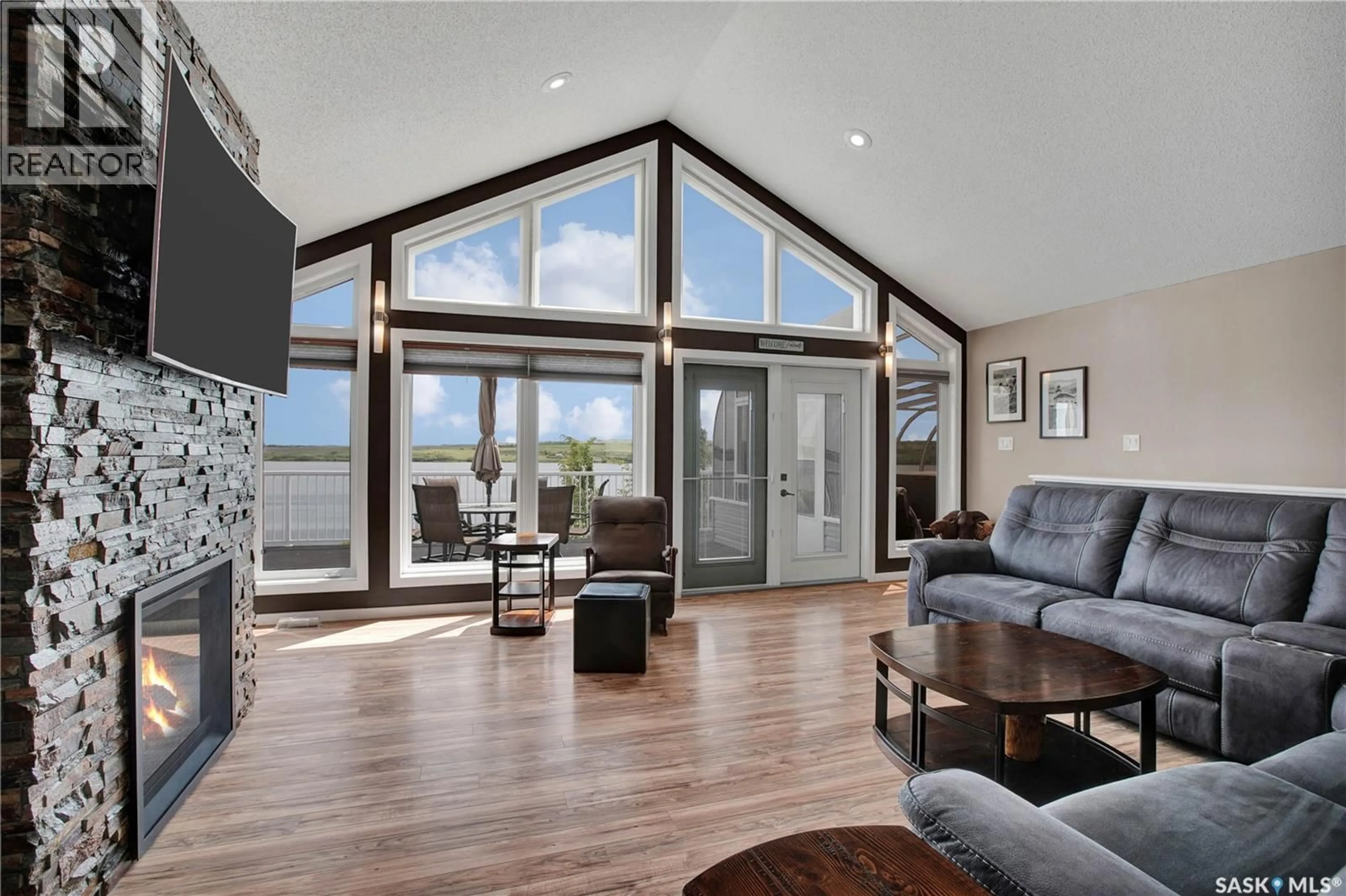 Unknown for 48 MAWSON DRIVE, Shields Saskatchewan S7C0A2