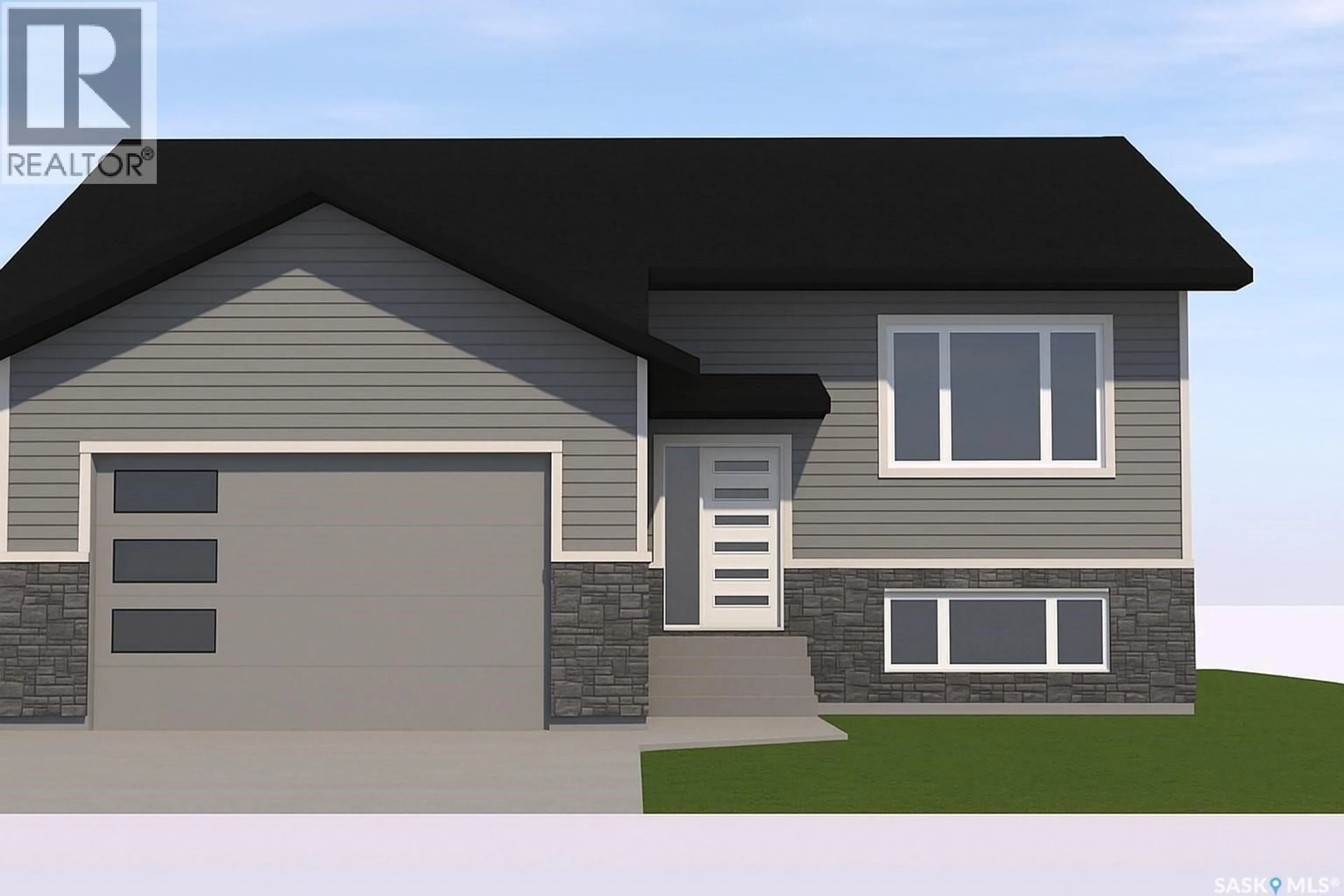 Unknown for 806 BALLESTEROS CRESCENT, Warman Saskatchewan S0K4S4