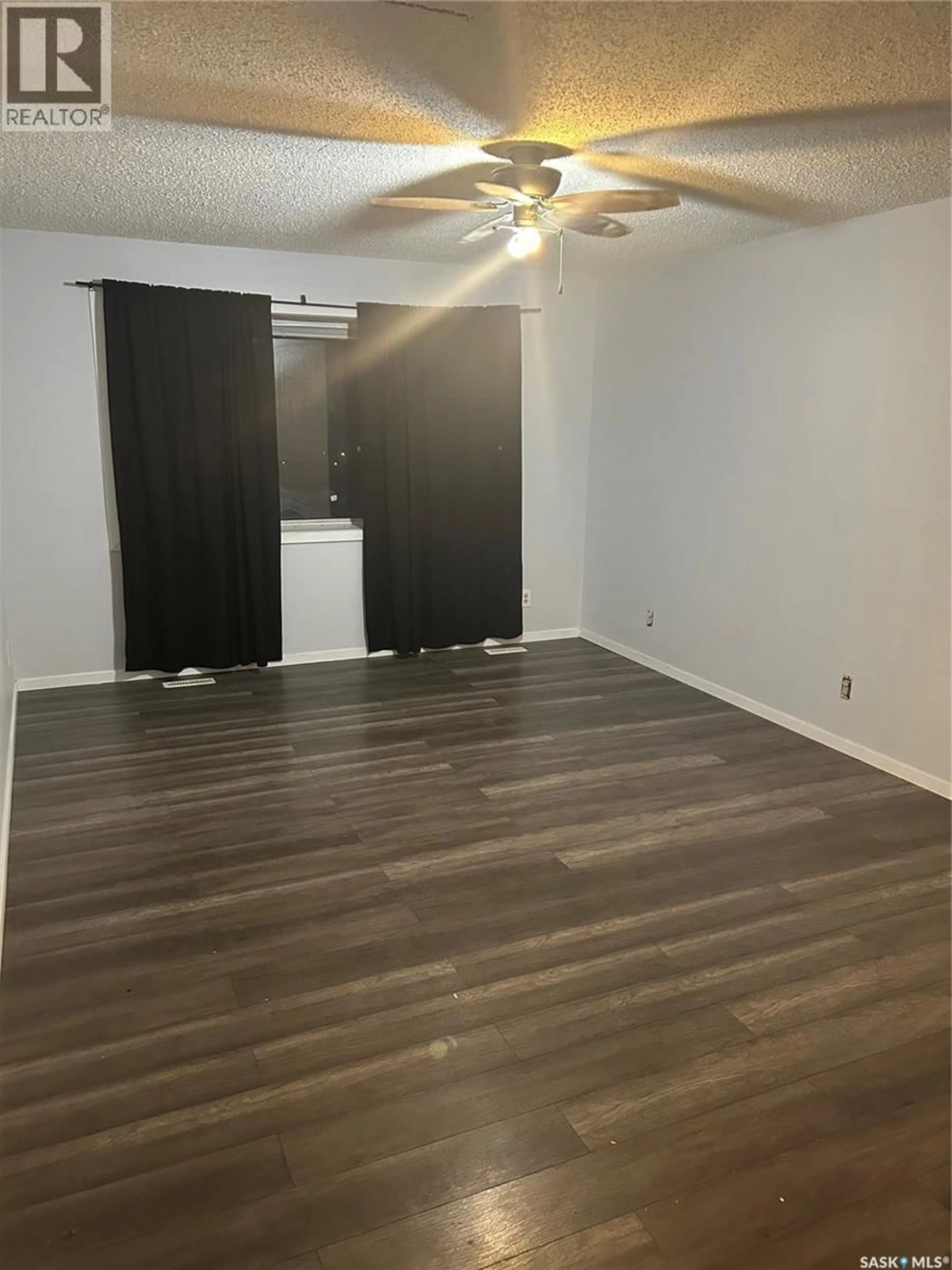 A pic of a room for 38 MILFORD CRESCENT, Regina Saskatchewan S4N1K7