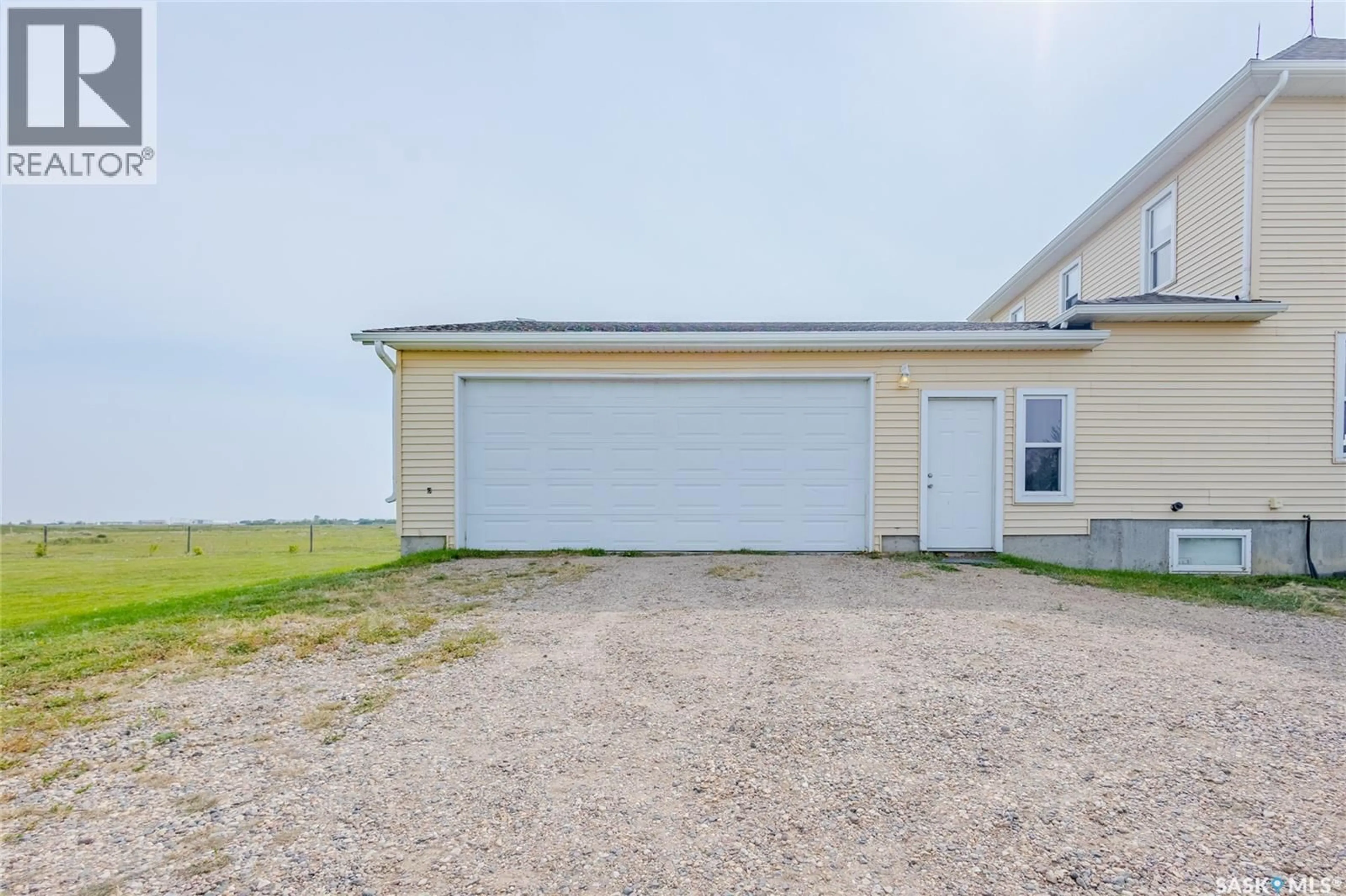 Unknown for MARTENSVILLE ACREAGE, Corman Park Rm No. 344 Saskatchewan S0K2T0