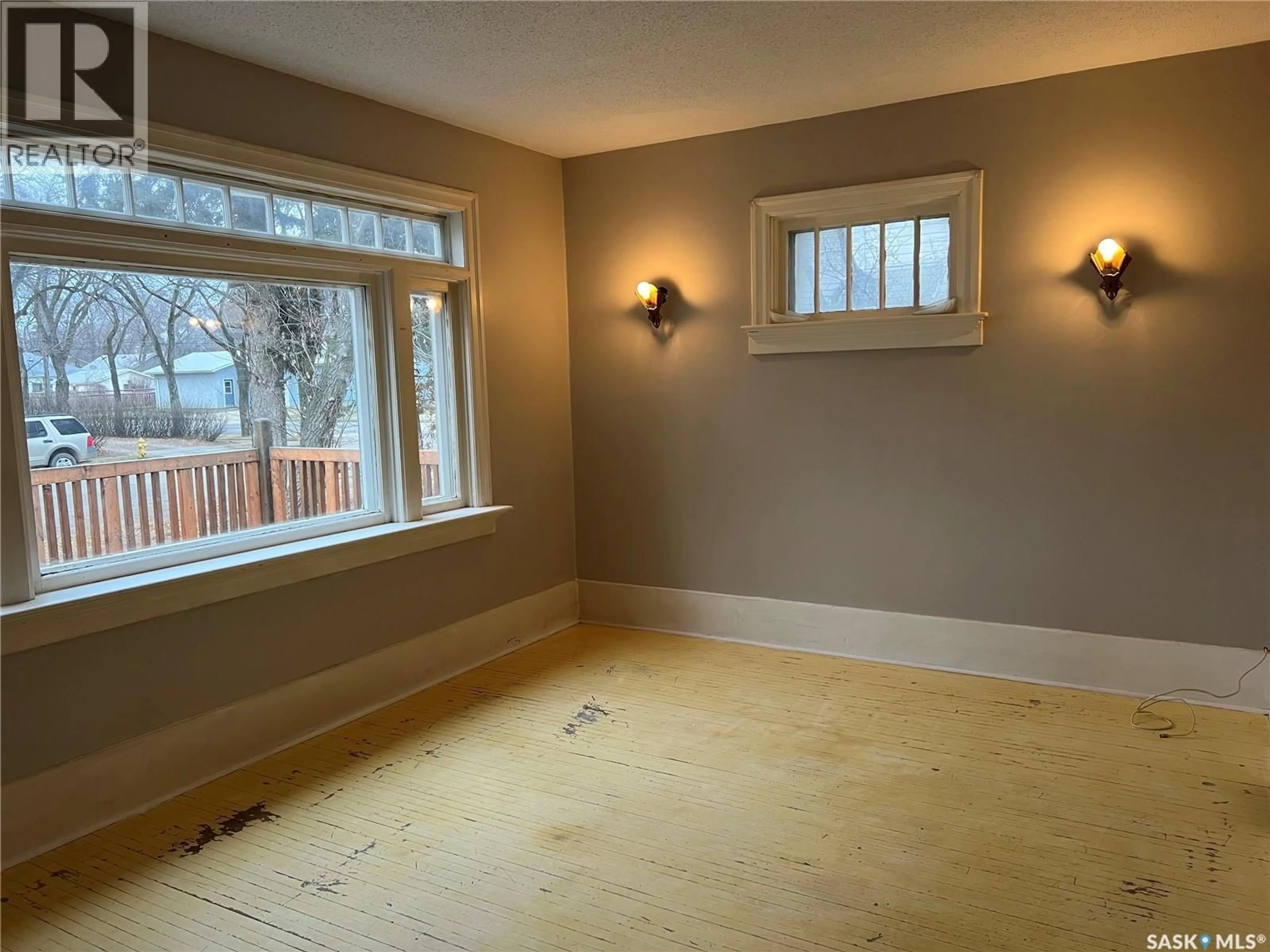 A pic of a room for 219 MACLEOD AVENUE, Melfort Saskatchewan S0E1A0