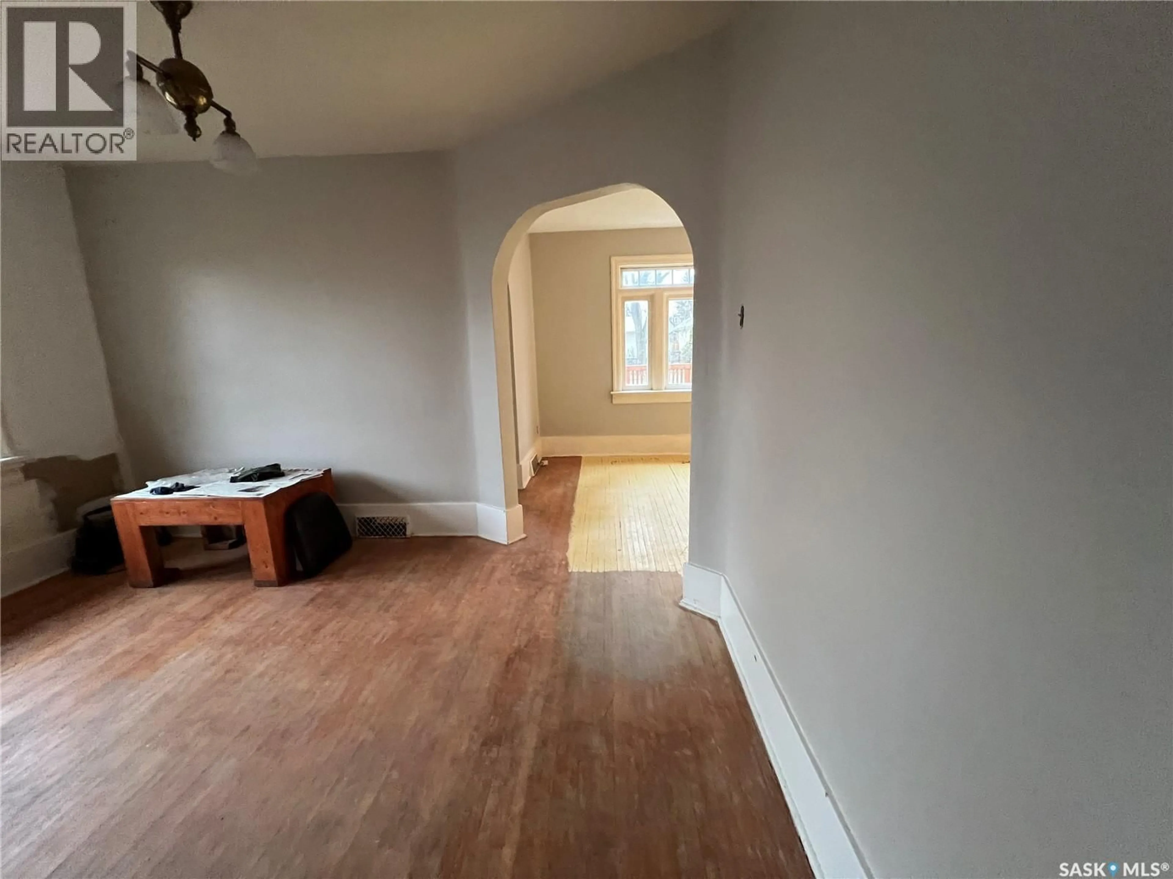 A pic of a room for 219 MACLEOD AVENUE, Melfort Saskatchewan S0E1A0